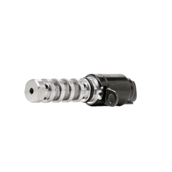 PartsTec PTA127-0265 Válvula de controlo, regulação das árvores de cames Kia Picanto JA 1.2 (G4LA) 84 cv Gasolina 2025