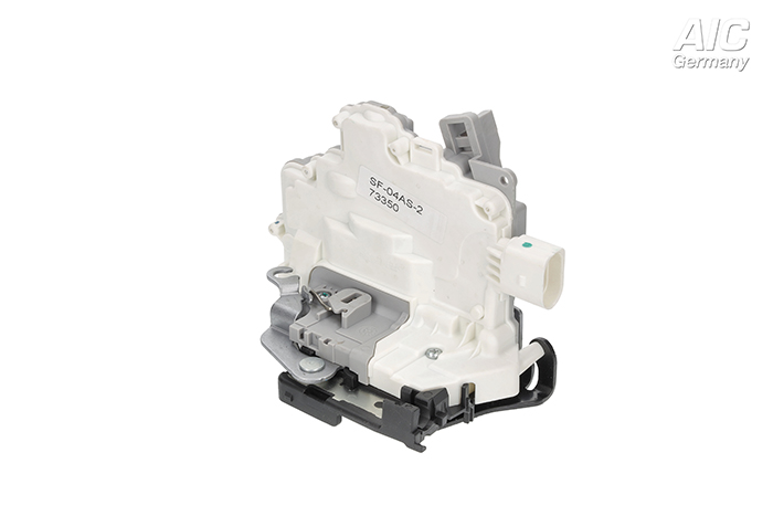 AIC 73350 Lukko VW EOS 1f7 2.0 TDI 16V 140 hv Diesel 2013