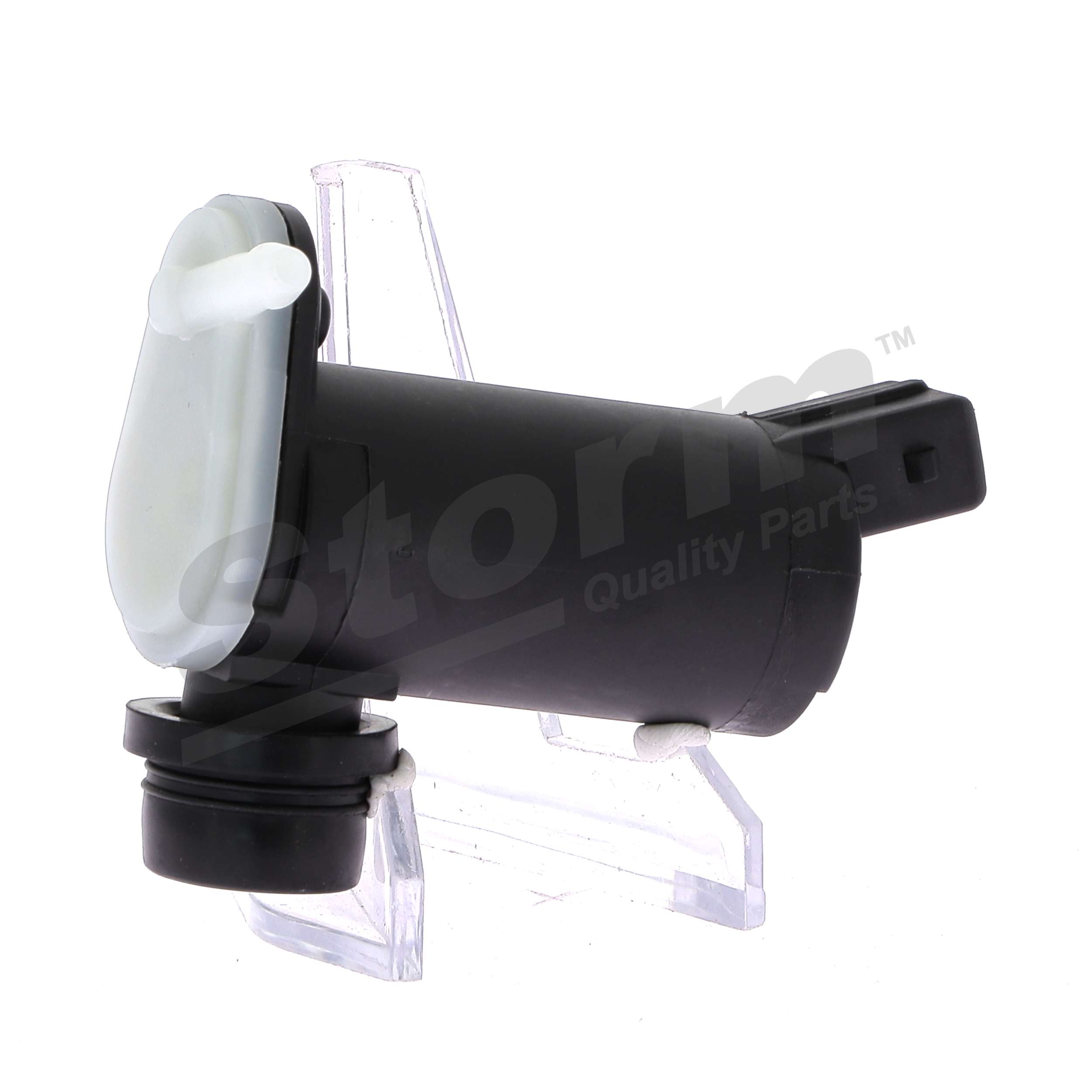 STORM QUALITY PARTS 2S6T 17K624 BA Pesunestepumppu, lasinpesu 190445
