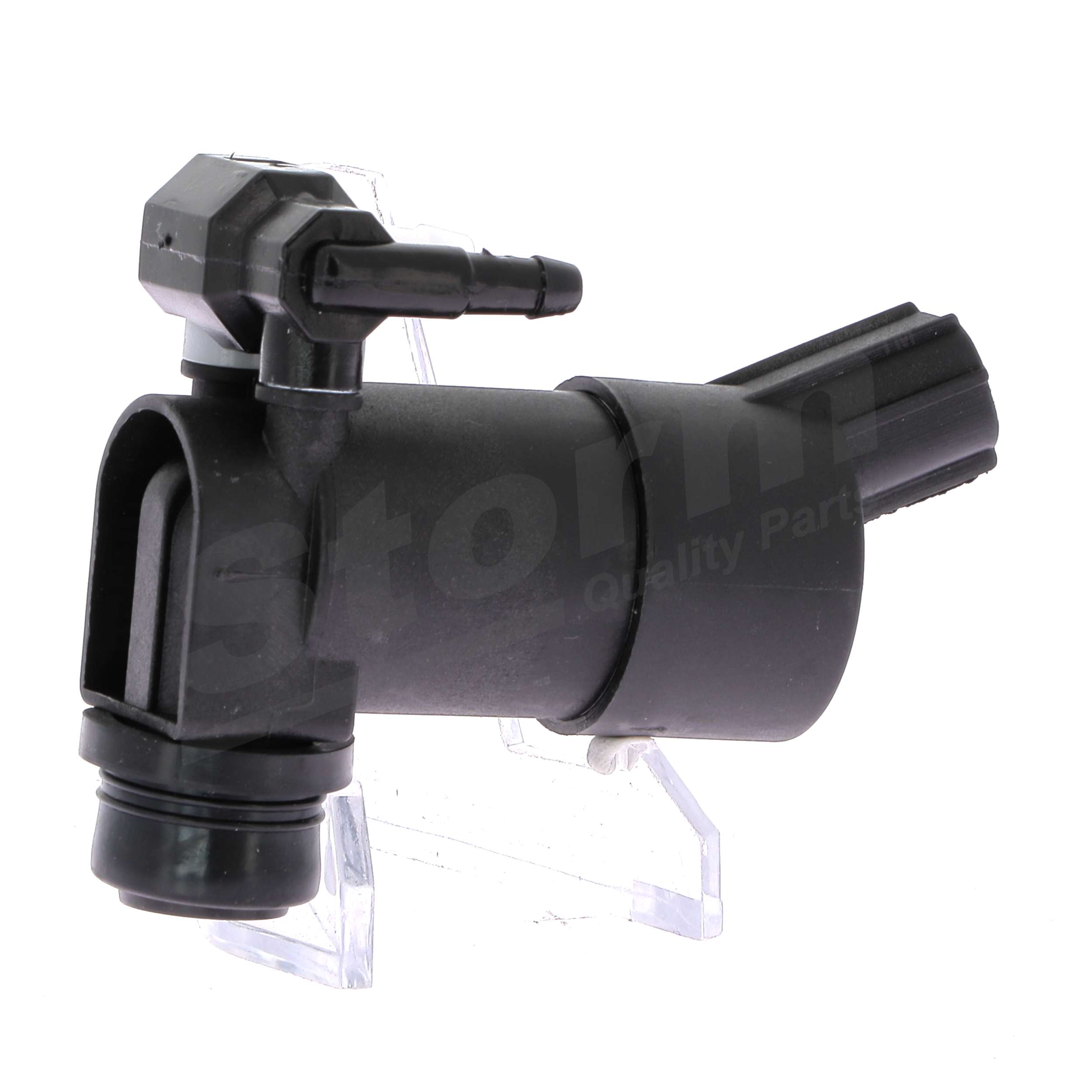 STORM QUALITY PARTS 1 117 376 Pesunestepumppu, lasinpesu 190485