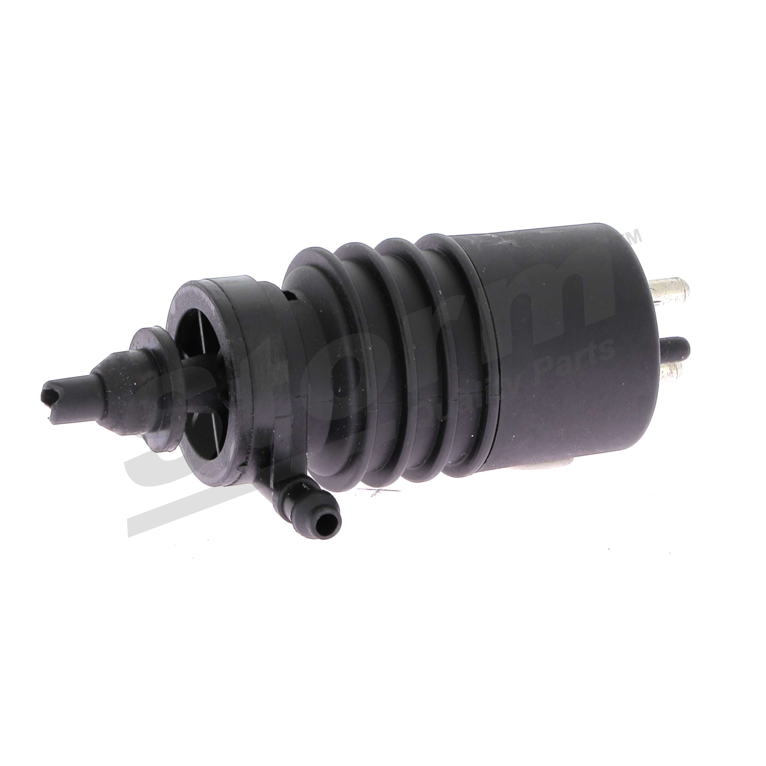 STORM QUALITY PARTS 190501 reinigingsvloeistofpomp, ruitenreiniging A202 869 0121