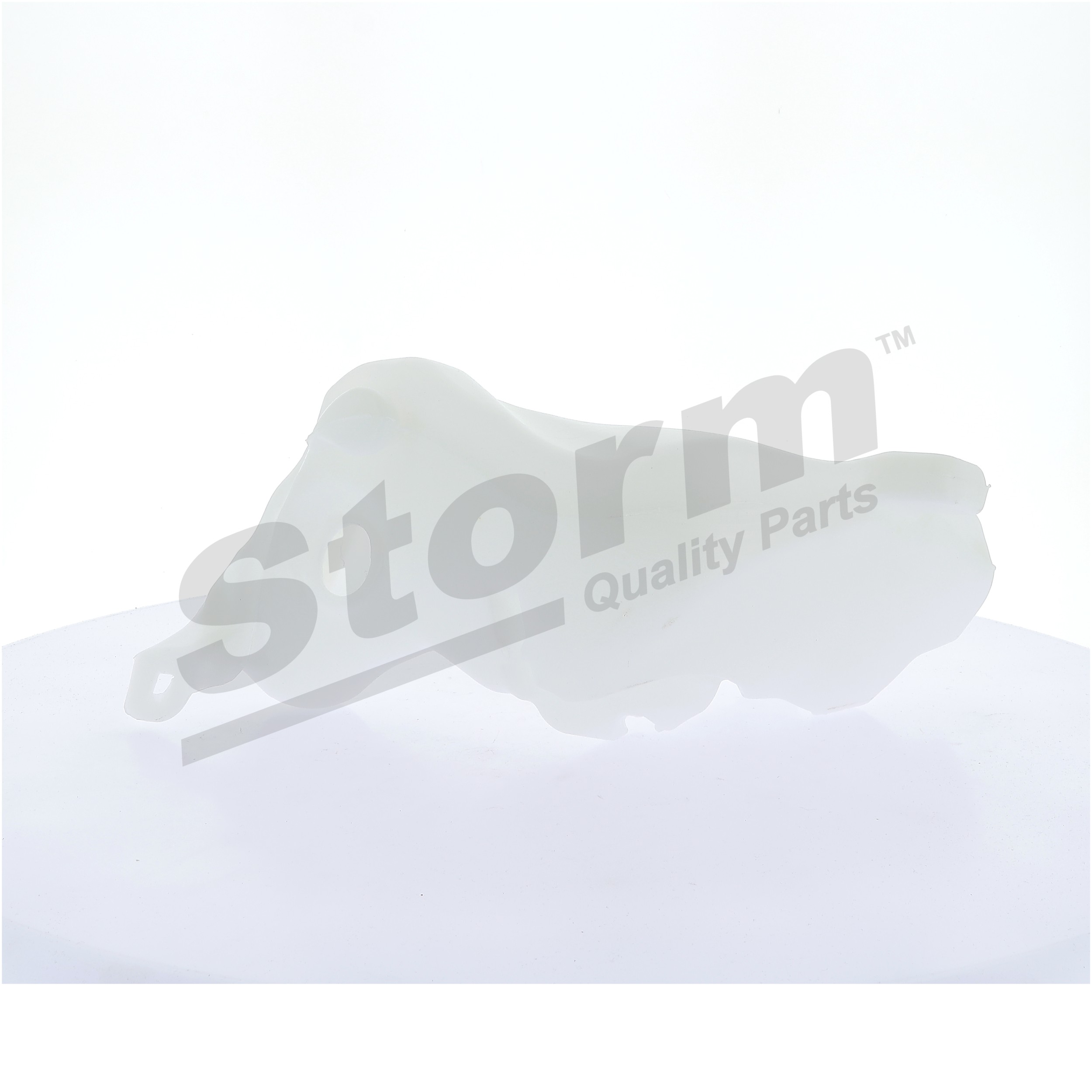 STORM QUALITY PARTS 190797 Posoda za tek.za pranje / -napeljava PEUGEOT 307 SW Van / Kombi (3E_, 3H_) 2.0 HDi 90 km Dizel 2006