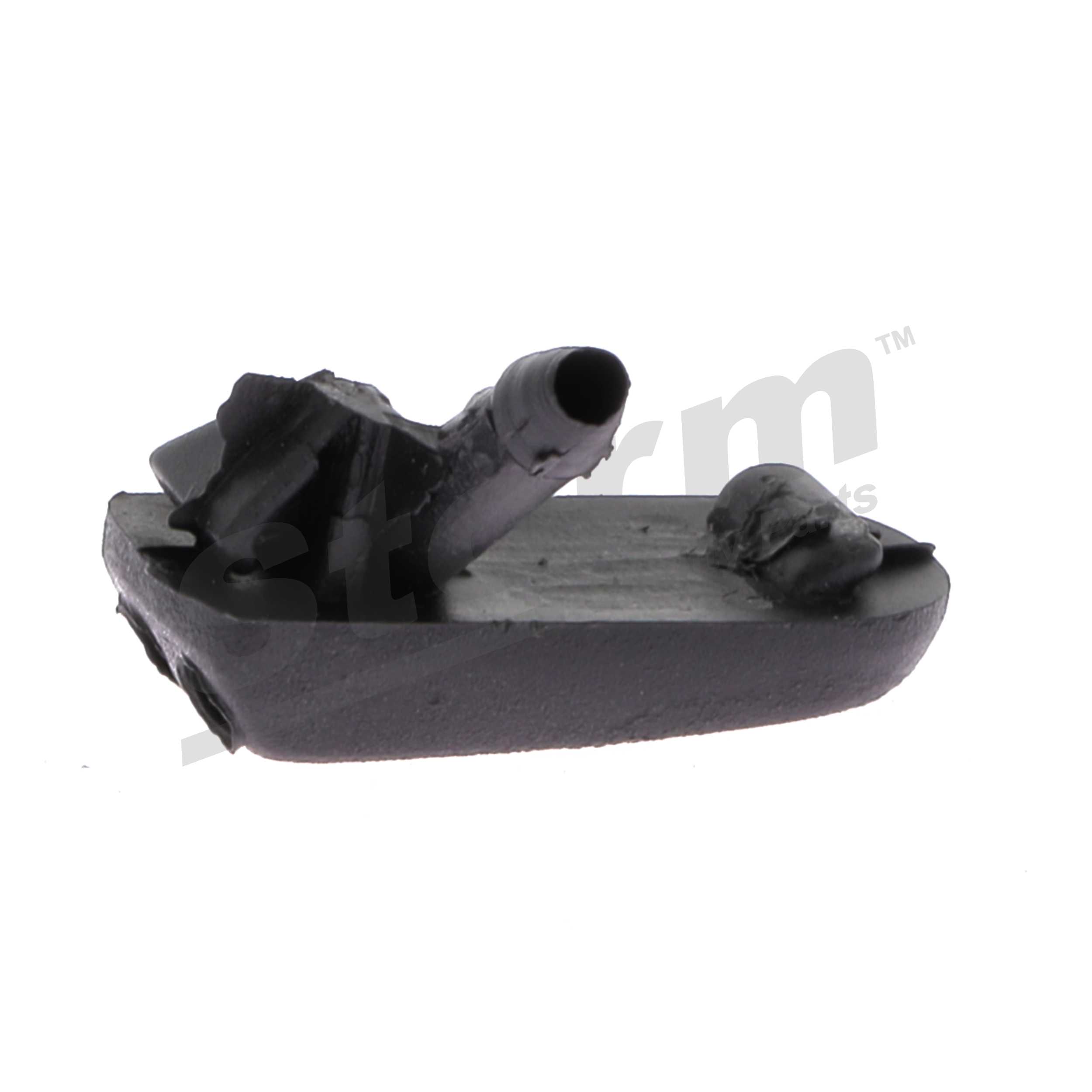 STORM QUALITY PARTS 190960 Tryska ostrekovača VW Caddy Pick-up 1.5 70 KS Benzín 1983