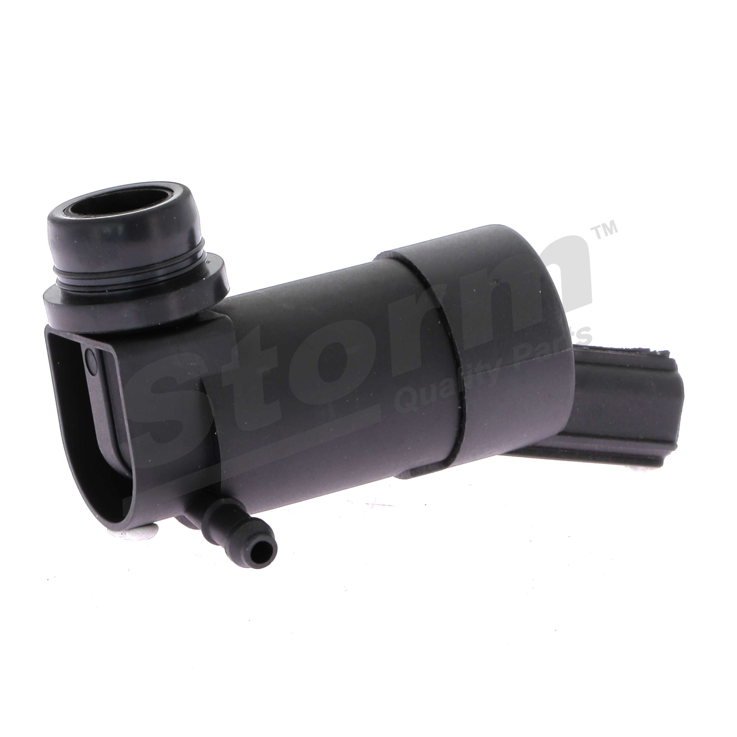 STORM QUALITY PARTS 1357105 Pesunestepumppu, lasinpesu 191485