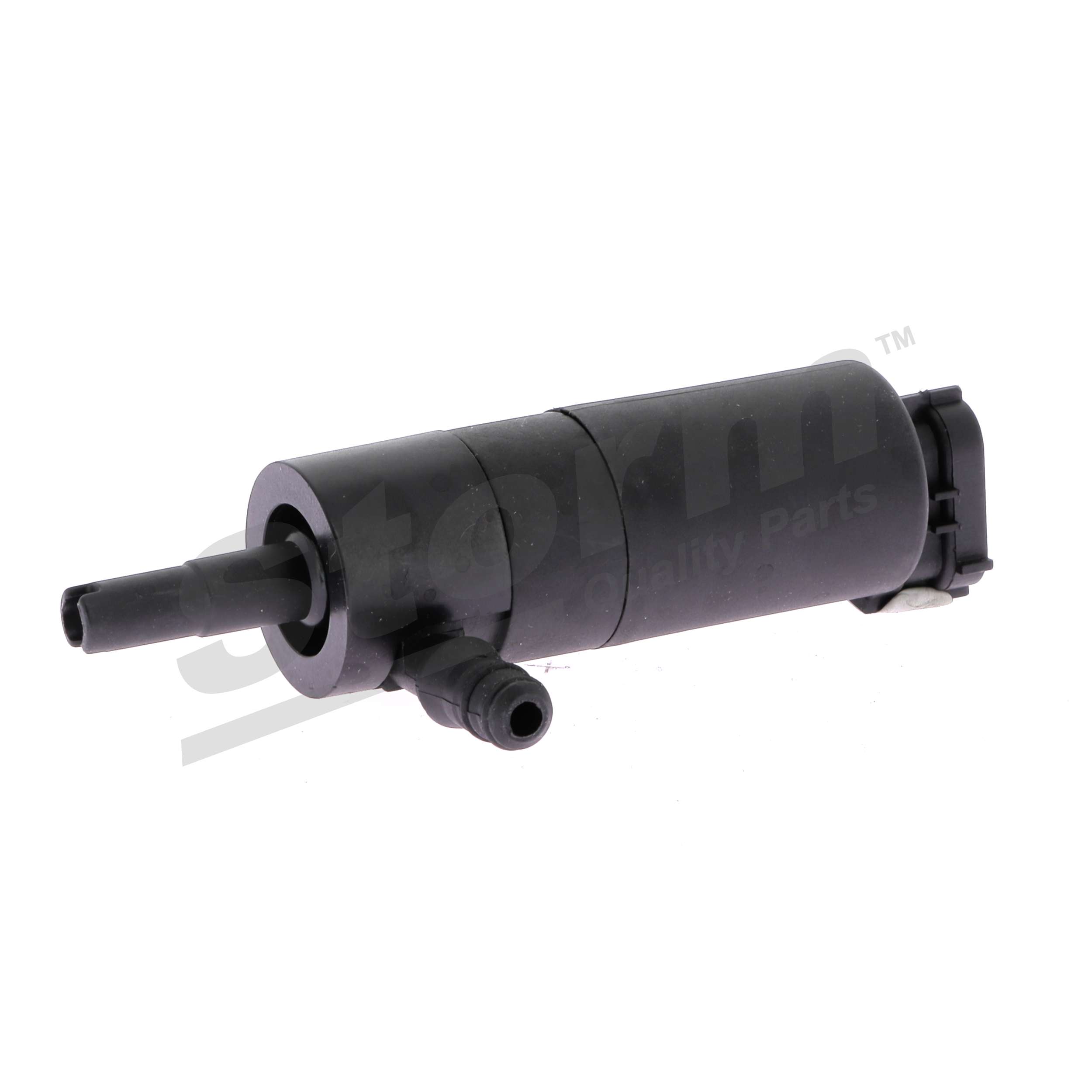 STORM QUALITY PARTS 012788695 Pesunestepumppu, lasinpesu 191650