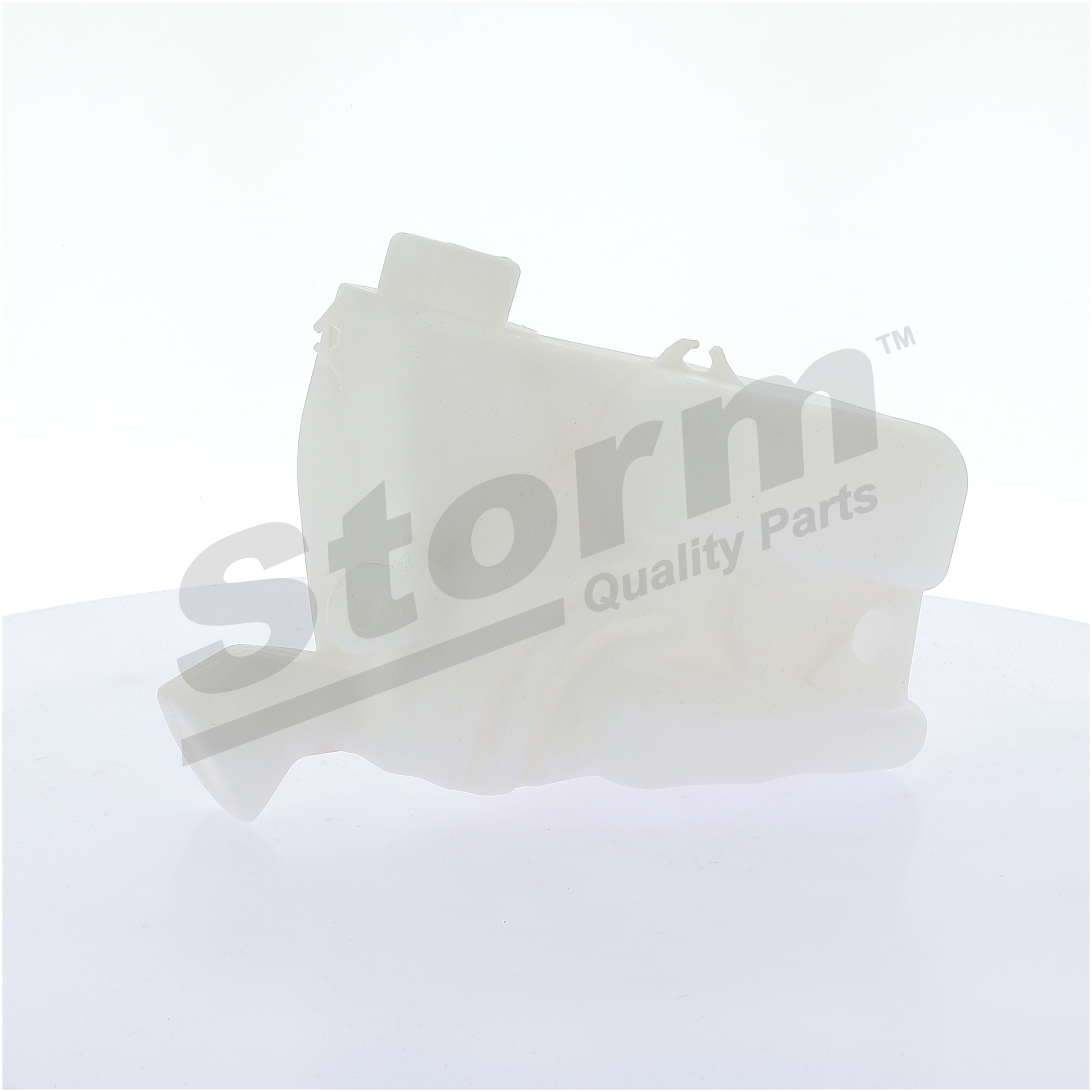 STORM QUALITY PARTS 6431 F3 Sprinklervæskebeholder 191707