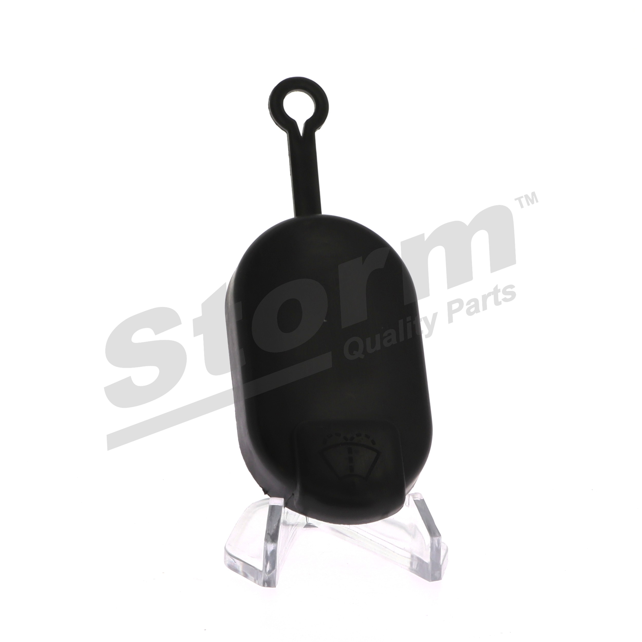 STORM QUALITY PARTS 191870 Δοχείο νερού υαλοκαθαριστήρων Renault Scenic 1 1.4 16V 95 PS Βενζίνη 2000