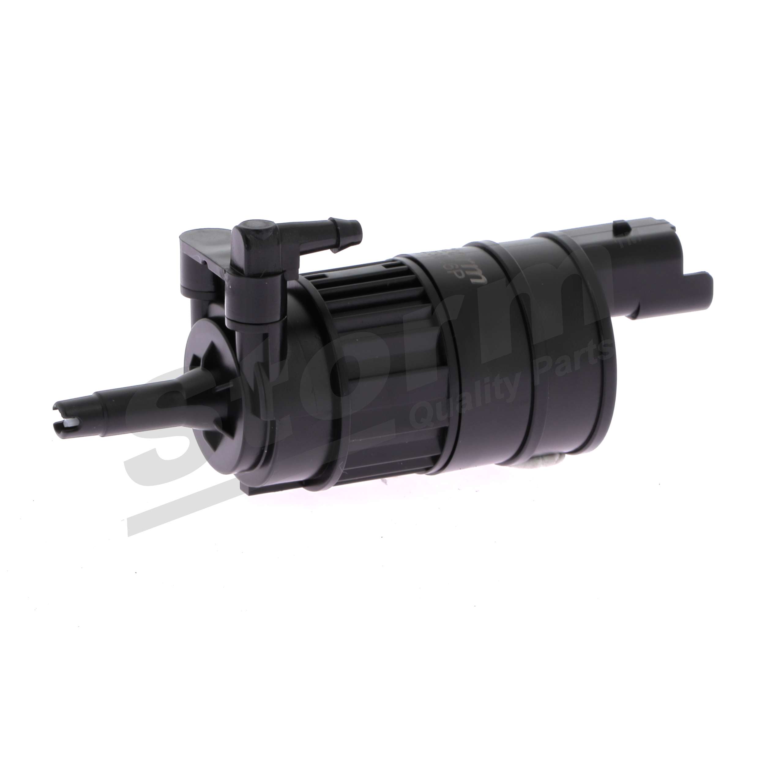STORM QUALITY PARTS 7705002060 Spylepumpe 191885