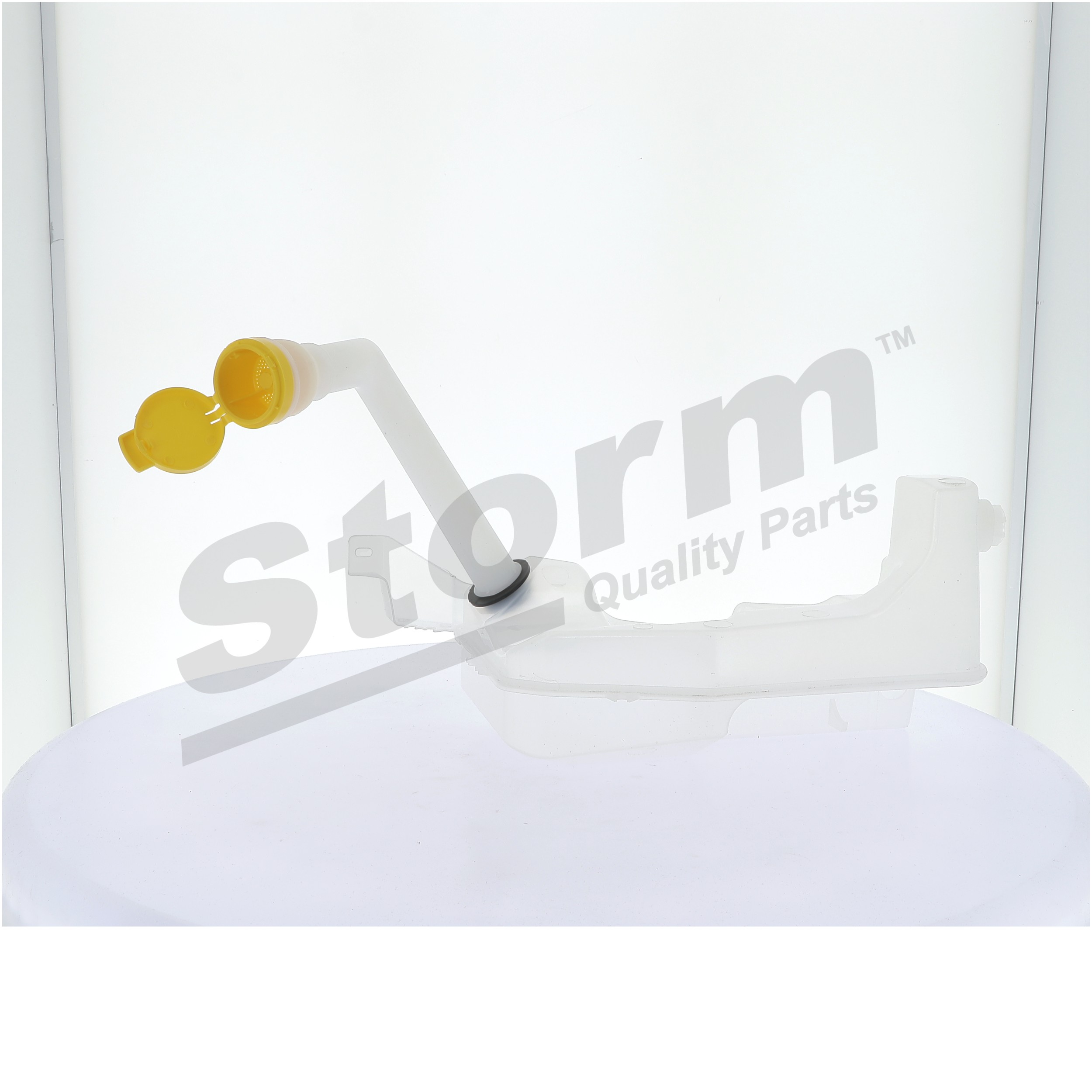 193870 STORM QUALITY PARTS 289104294R Waschwasserbehälter, Scheibenreinigung
