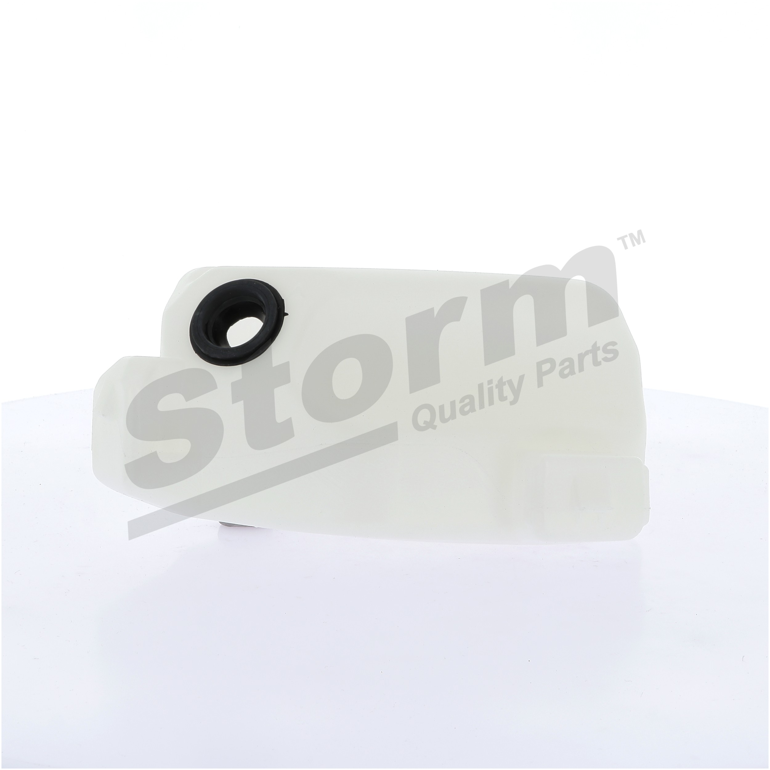 STORM QUALITY PARTS 193885 ruitensproeier reservoir 82 00 431 474