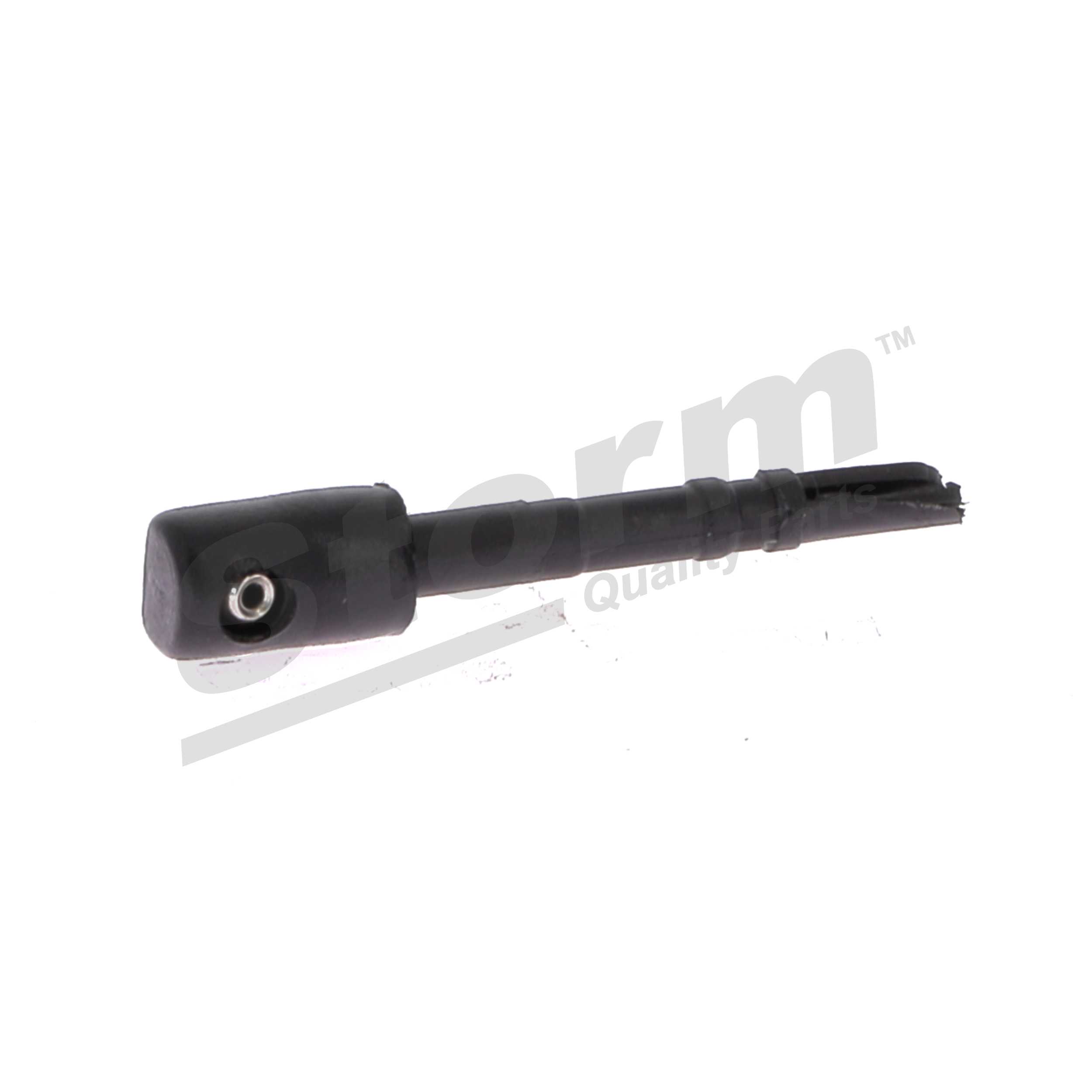 STORM QUALITY PARTS 333955985 Ugello lavavetri 193960