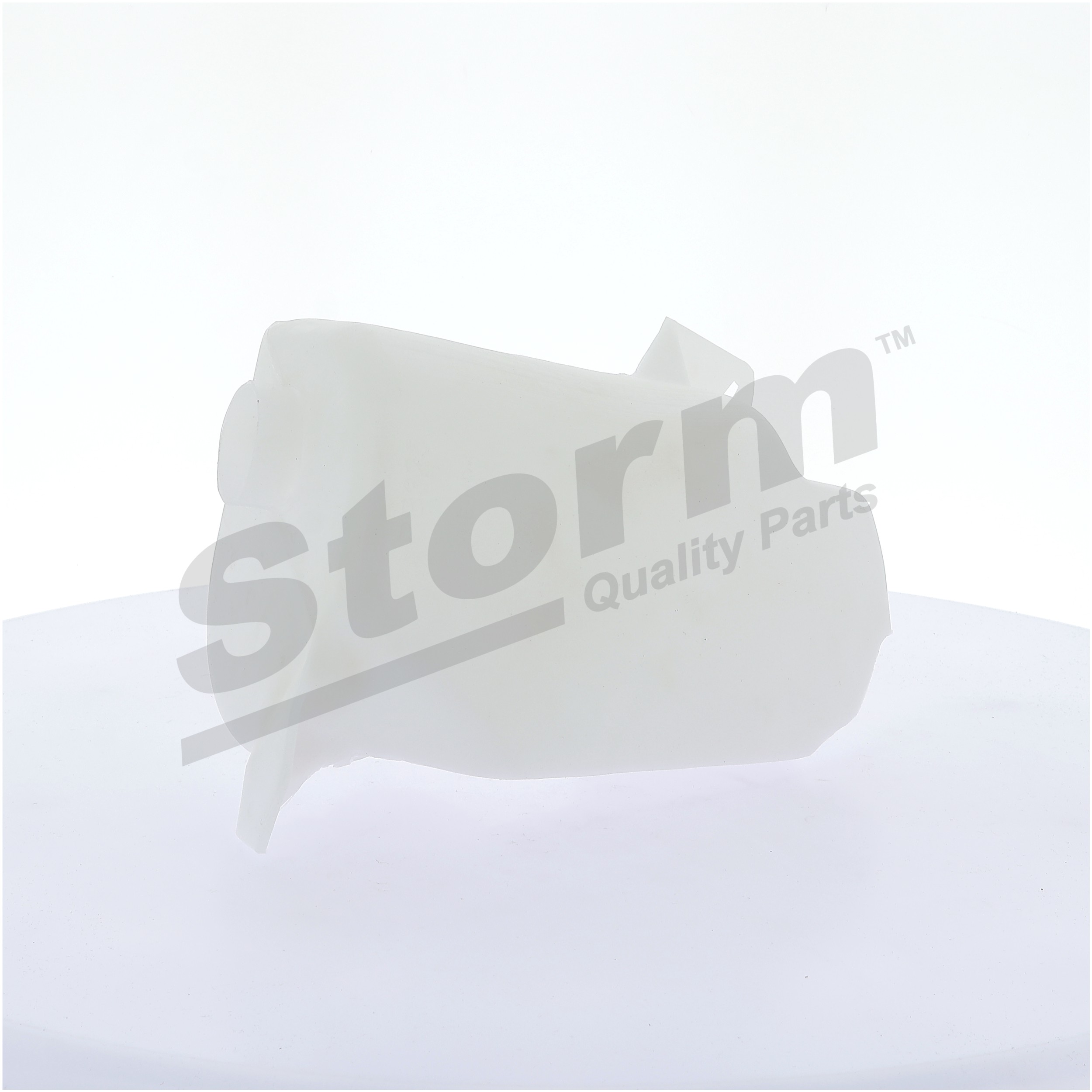 STORM QUALITY PARTS 194290 ruitensproeier reservoir 643189