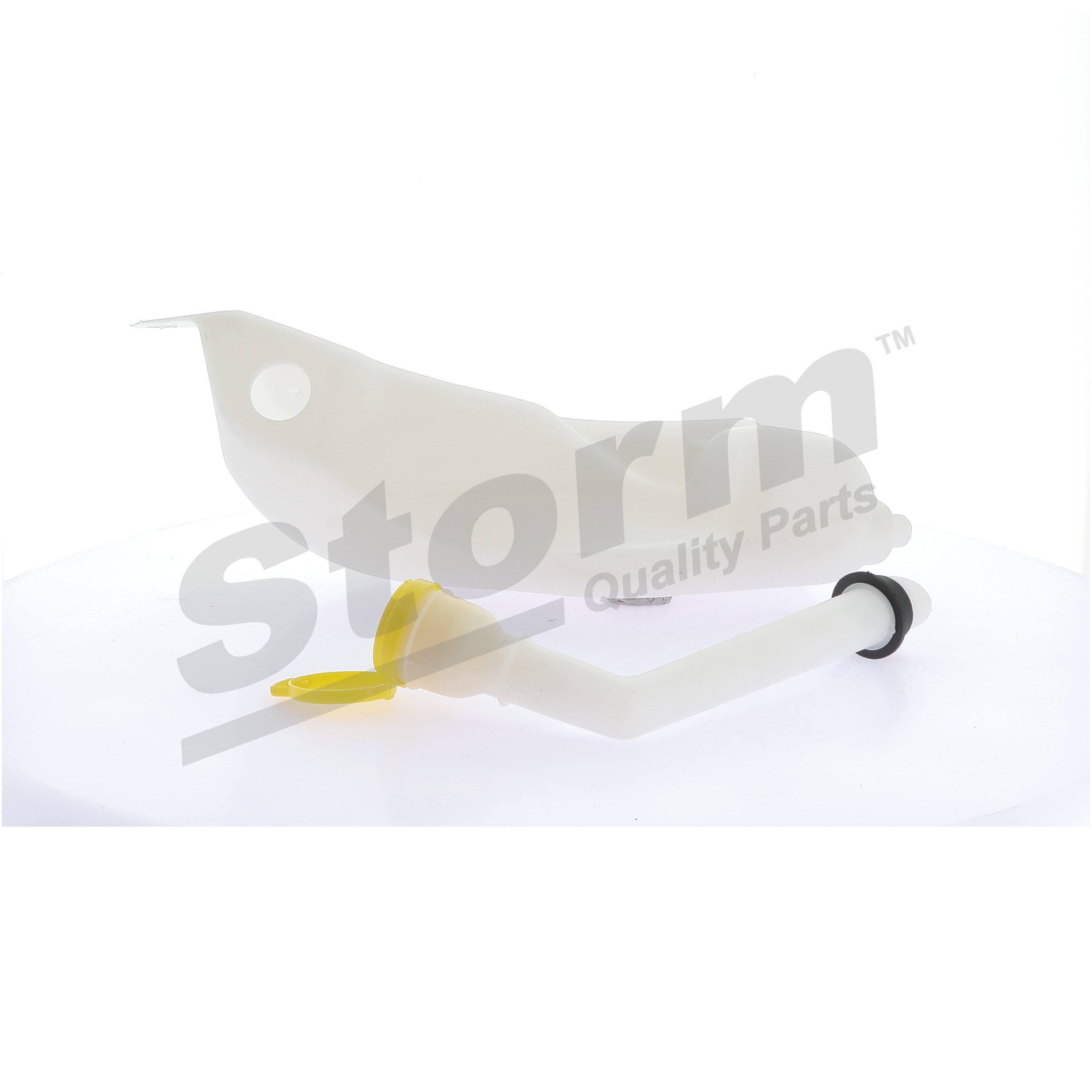 STORM QUALITY PARTS 194870 Posoda za tek.za pranje / -napeljava RENAULT Fluence (L3_) 1.6 dCi 130 km Dizel 2020