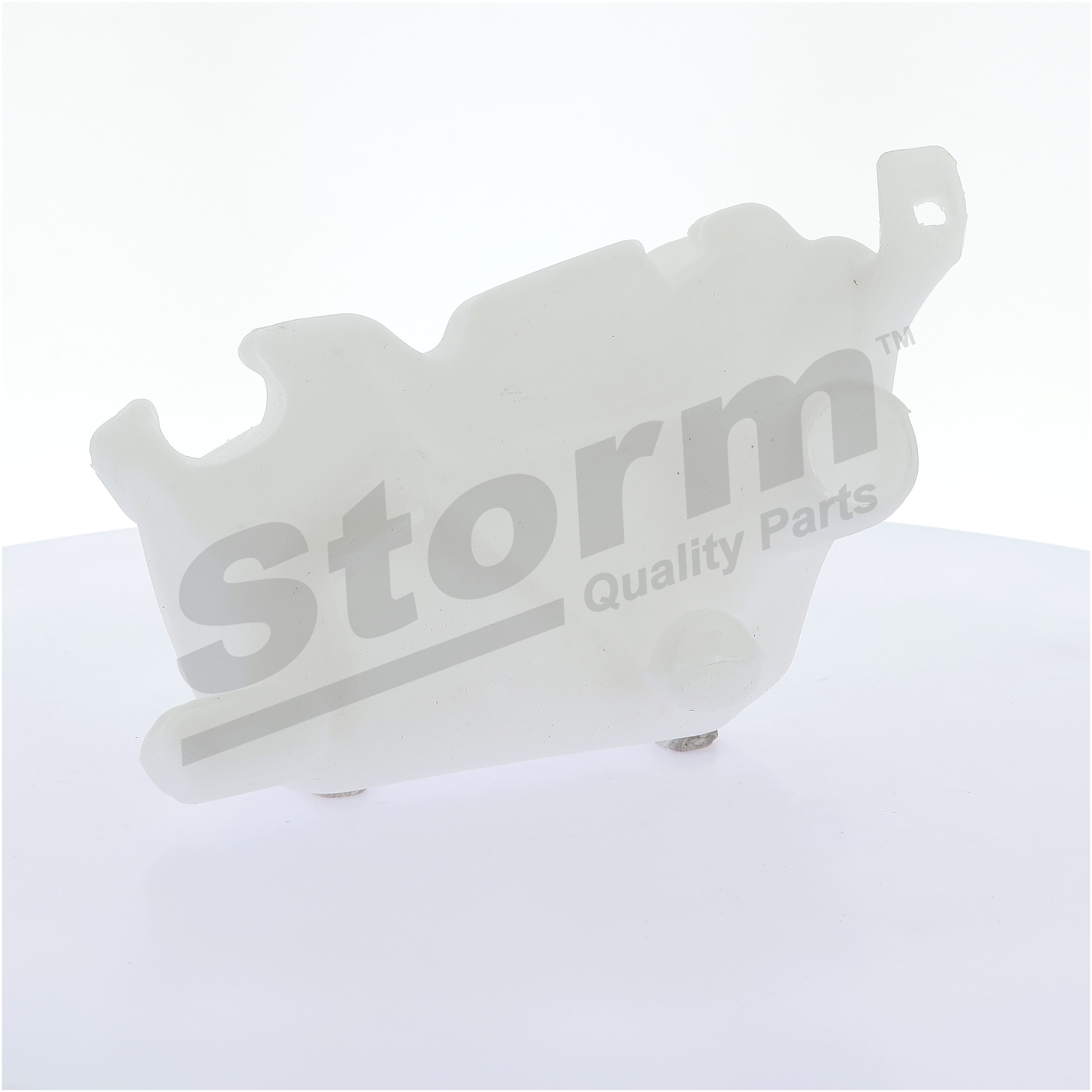 STORM QUALITY PARTS 6431F3 Sprinklervæskebeholder 195290