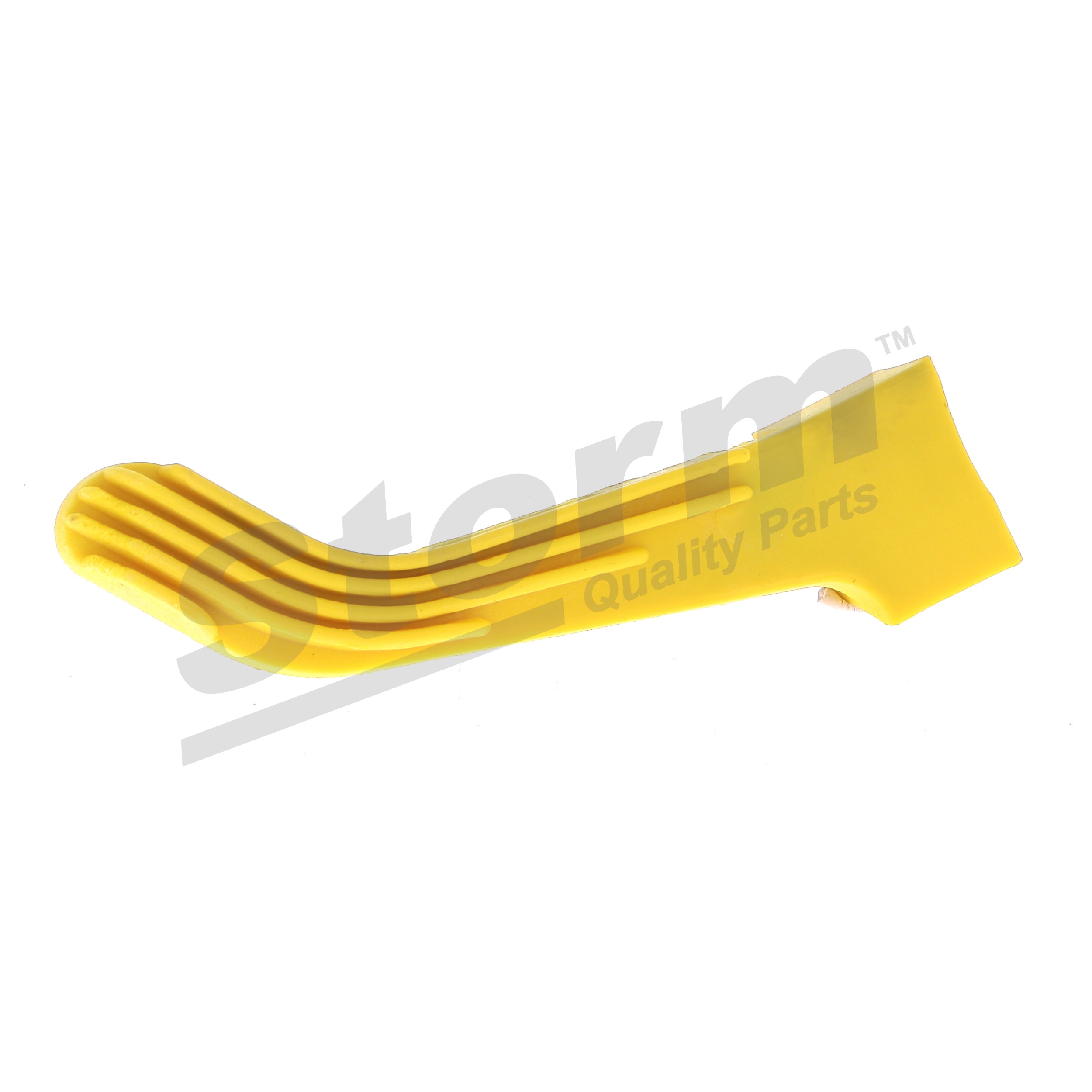 STORM QUALITY PARTS 29038 motorkapslot 7934 E7