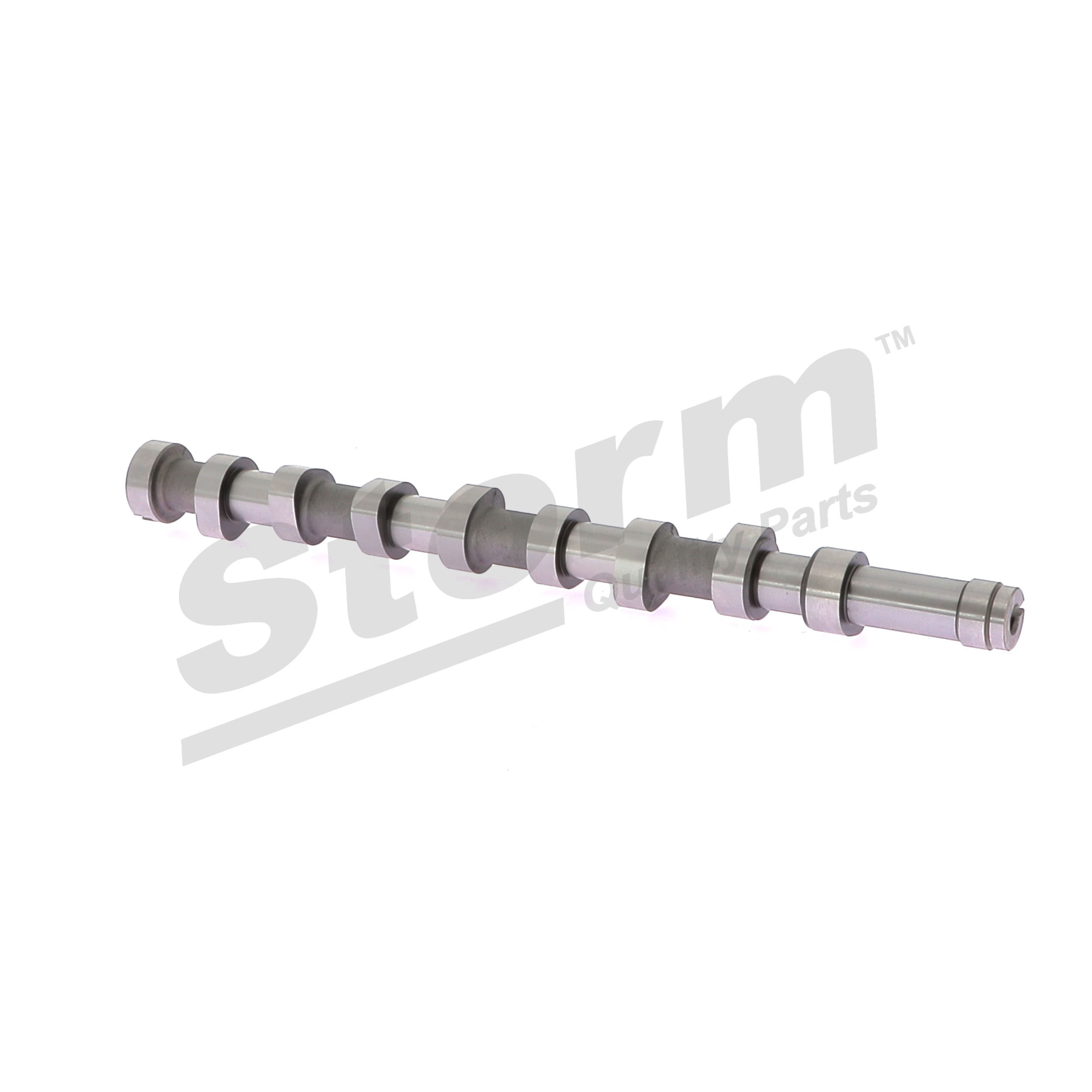 STORM QUALITY PARTS 299700 Albero a camme DS3 Cabrio 1.6 BlueHDi 100 99 CV Diesel 2019