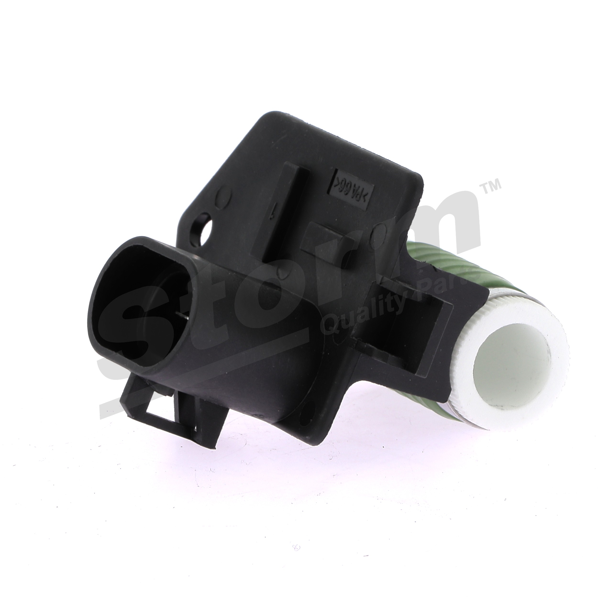 STORM QUALITY PARTS 01 34 1917 Kachelweerstand 300500