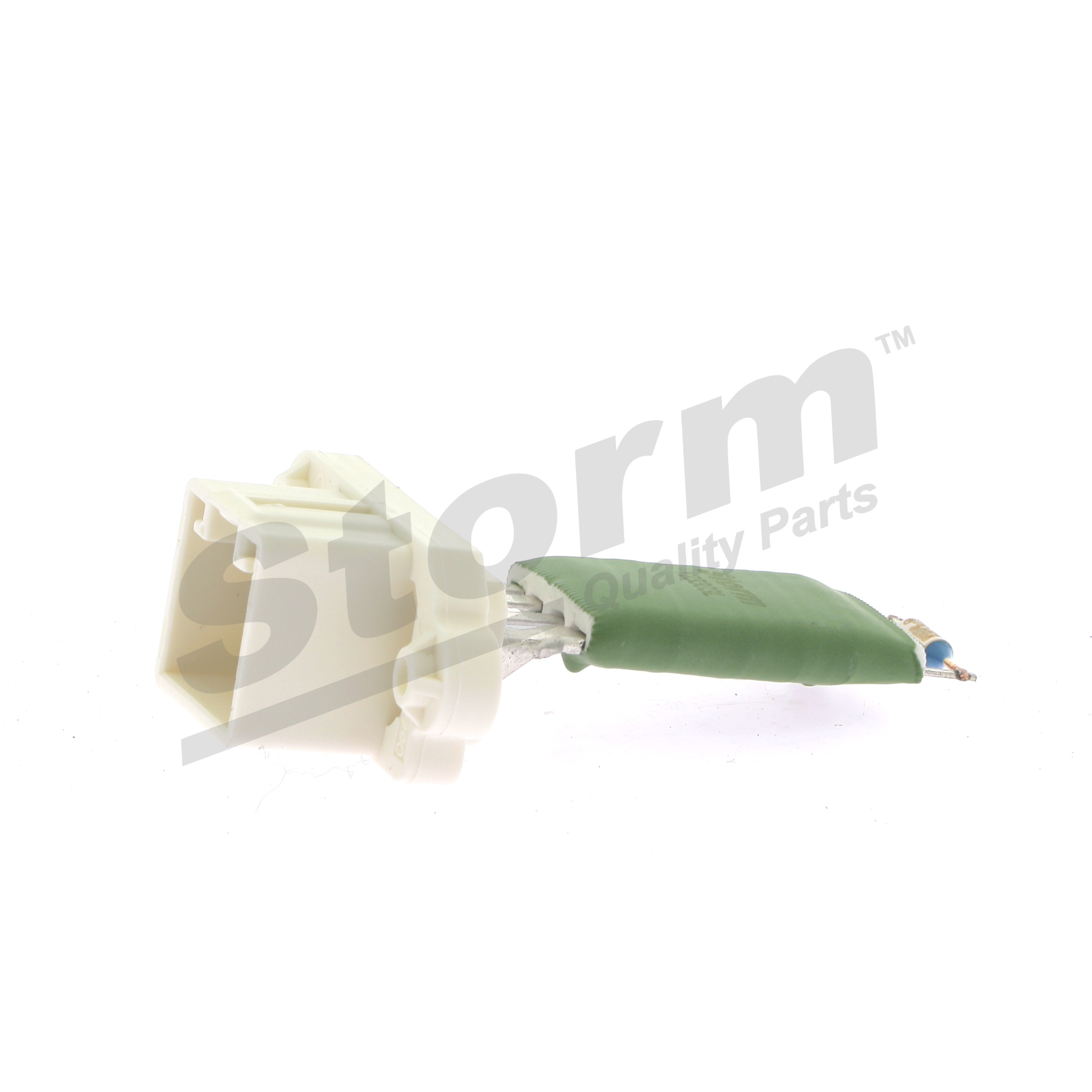 STORM QUALITY PARTS 485501 kachelweerstand 3M5H18B647AB