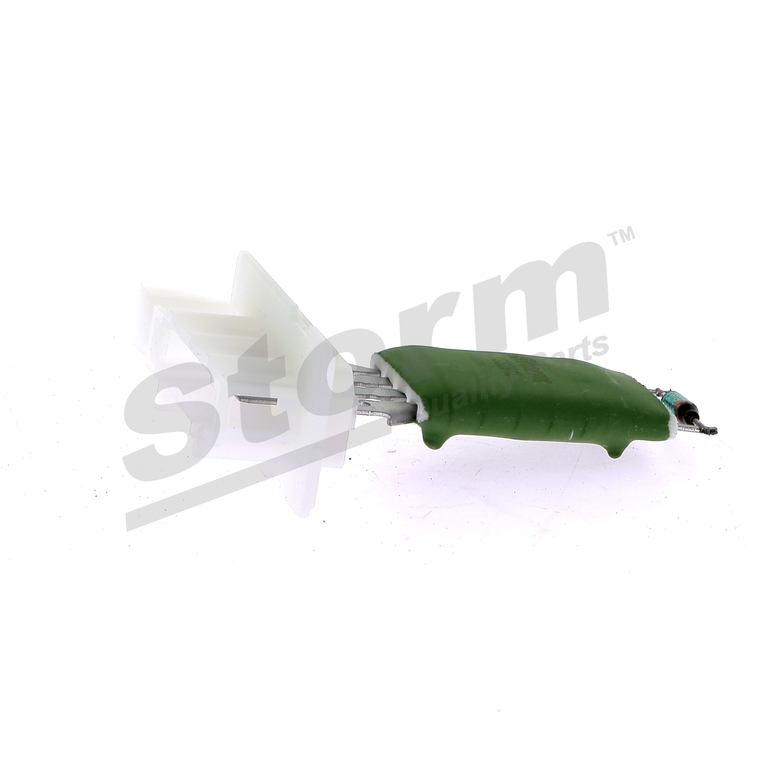 STORM QUALITY PARTS 777044 kachelweerstand 6441 V8