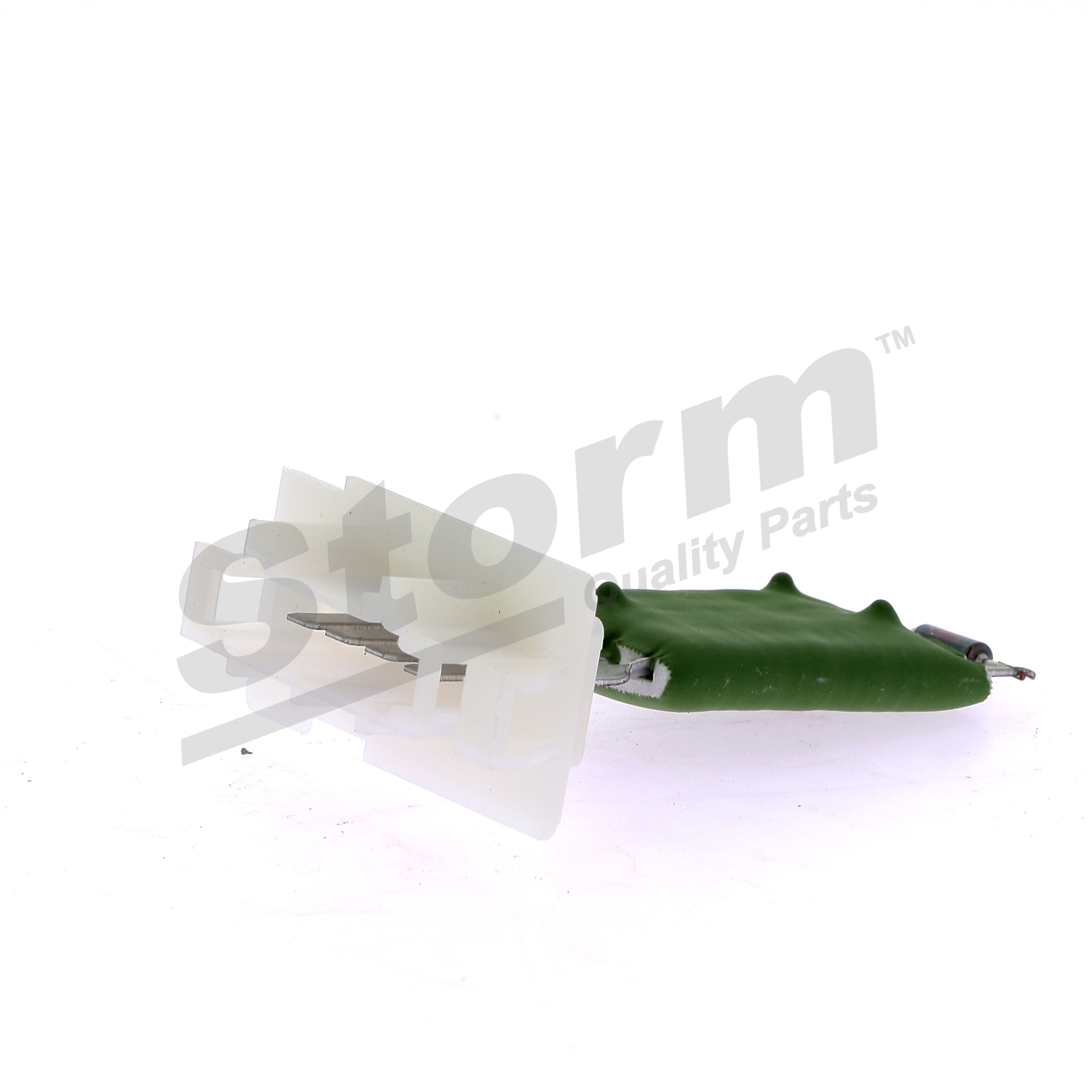 777045 STORM QUALITY PARTS 6450GV Gebläsewiderstand