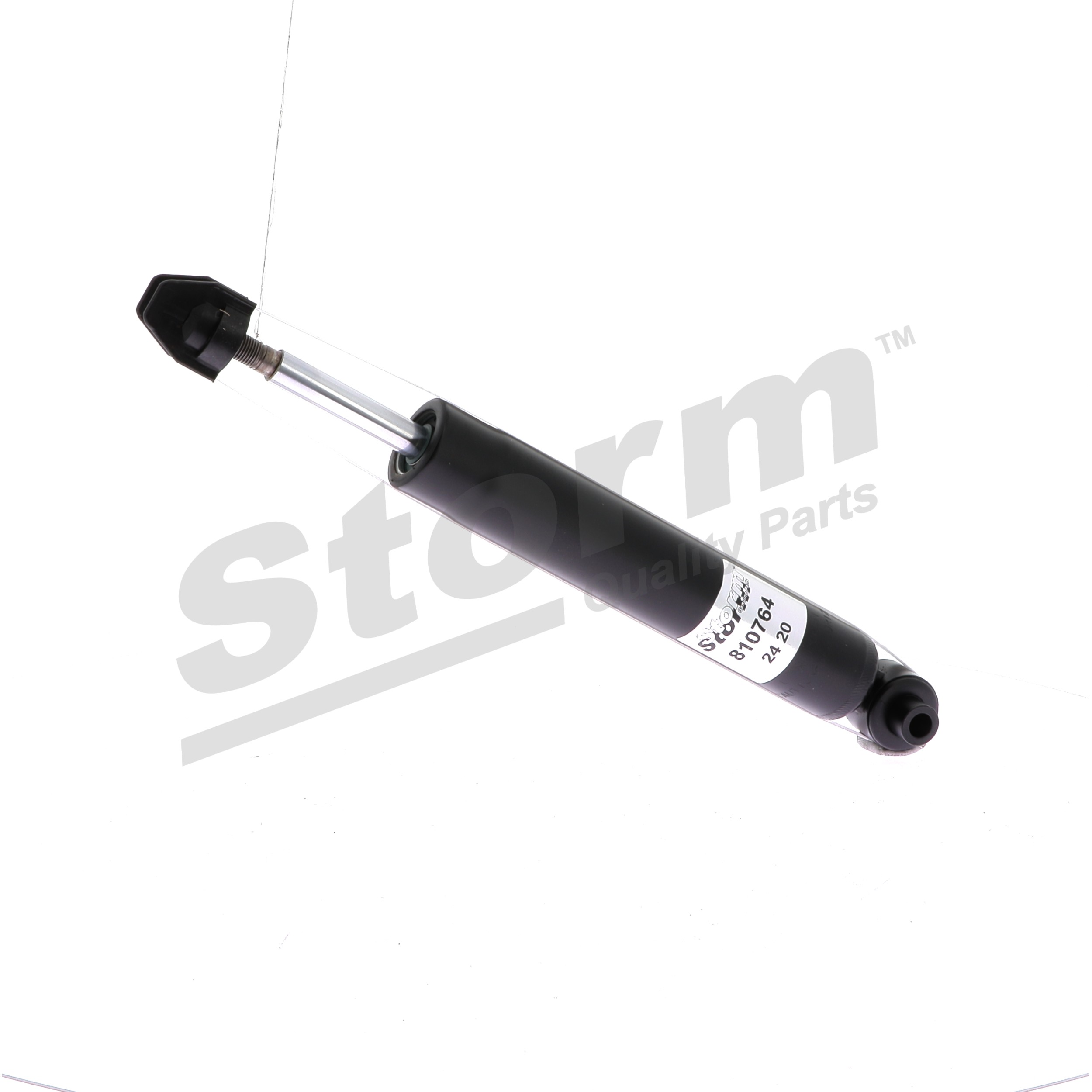 STORM QUALITY PARTS 810764 Amortizer Citroen C4 Picasso 2 2.0 BlueHDi 136 km Dizel 2024