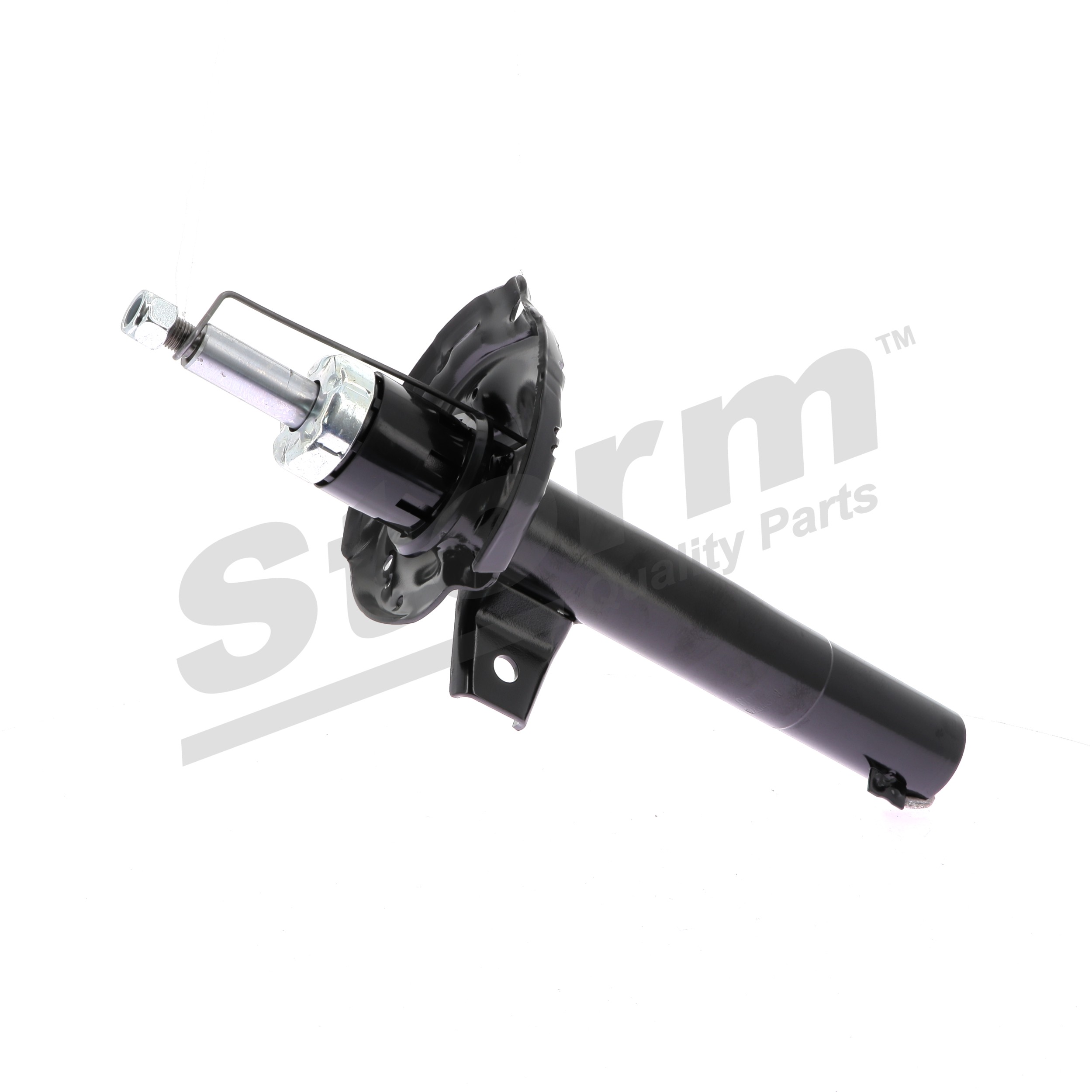 STORM QUALITY PARTS 810933 schokdemper 8V0 413 023 F