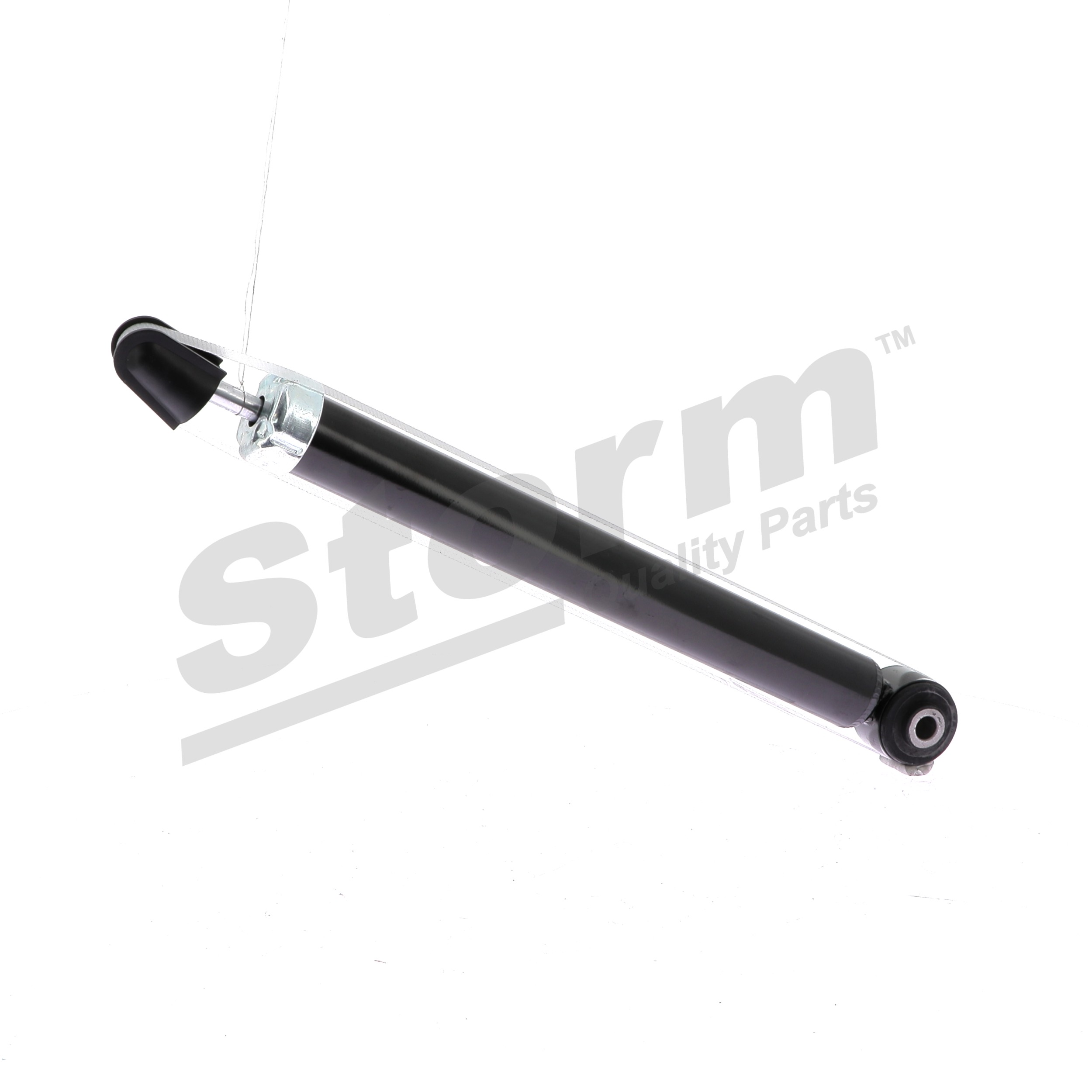 STORM QUALITY PARTS 5Q0 513 049 CC Amortizatorius 810934