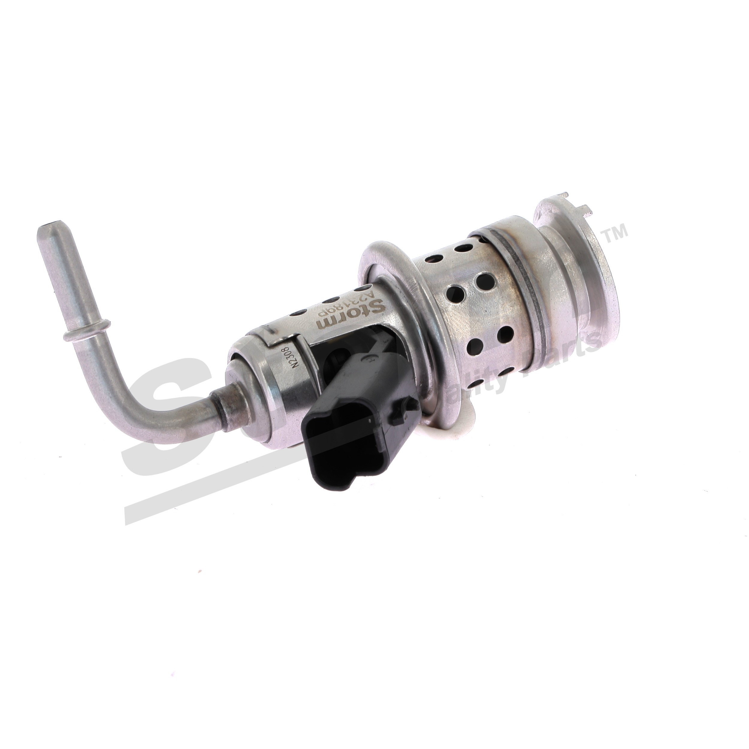 840574 STORM QUALITY PARTS 9802763880 Einspritzventil, Harnstoffeinspritzung