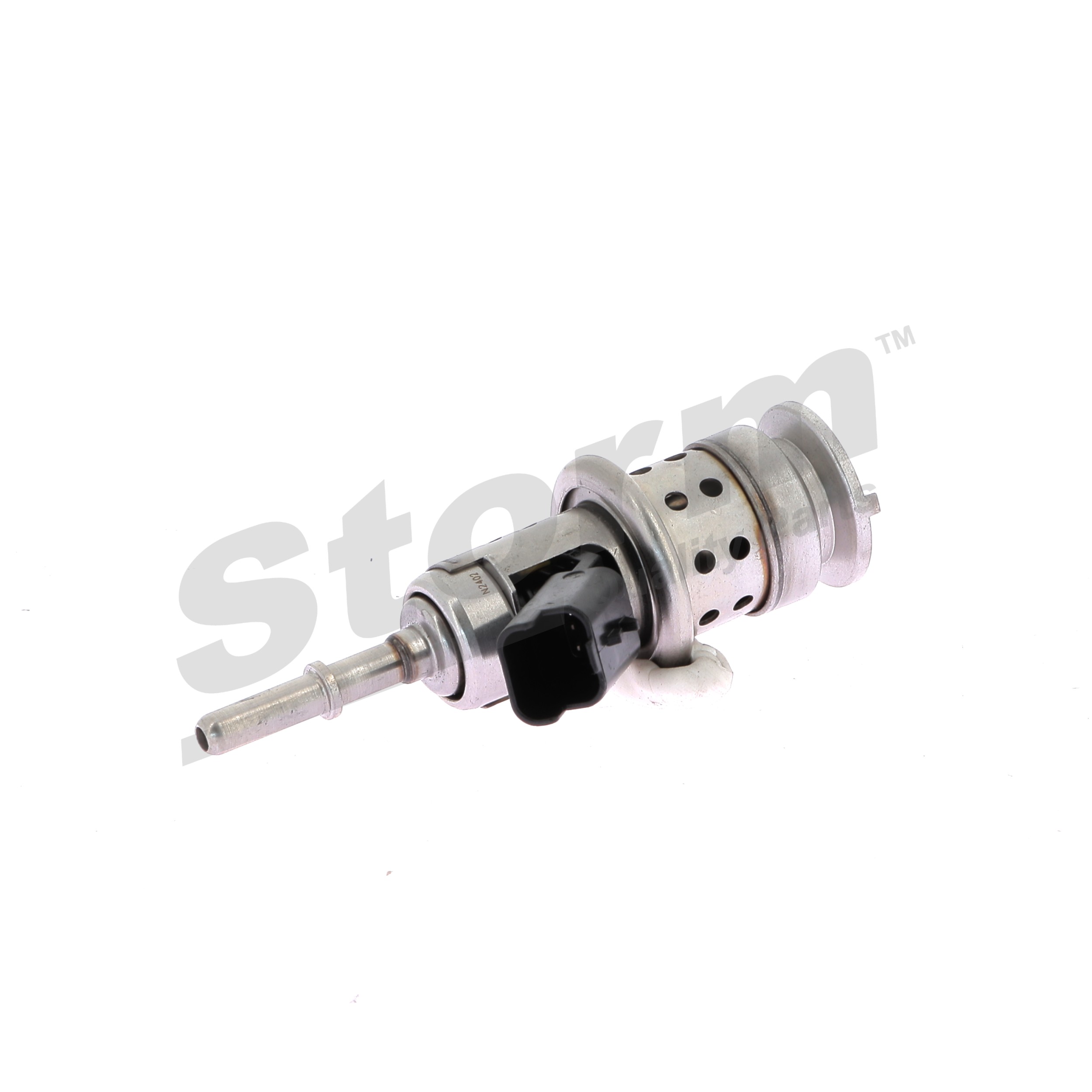 840576 STORM QUALITY PARTS 9801187080 Einspritzventil, Harnstoffeinspritzung