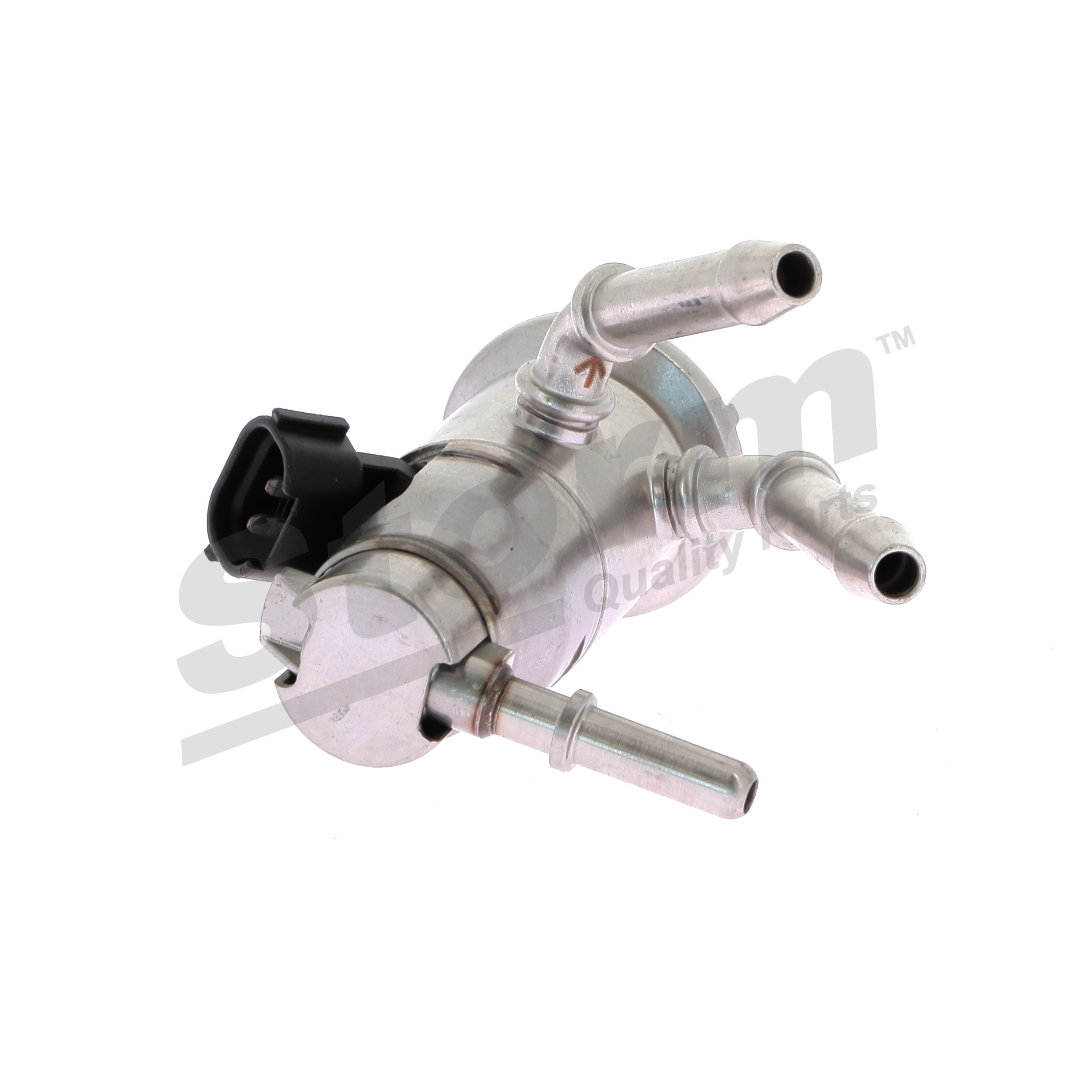 840606 STORM QUALITY PARTS 1945331 Einspritzventil, Harnstoffeinspritzung