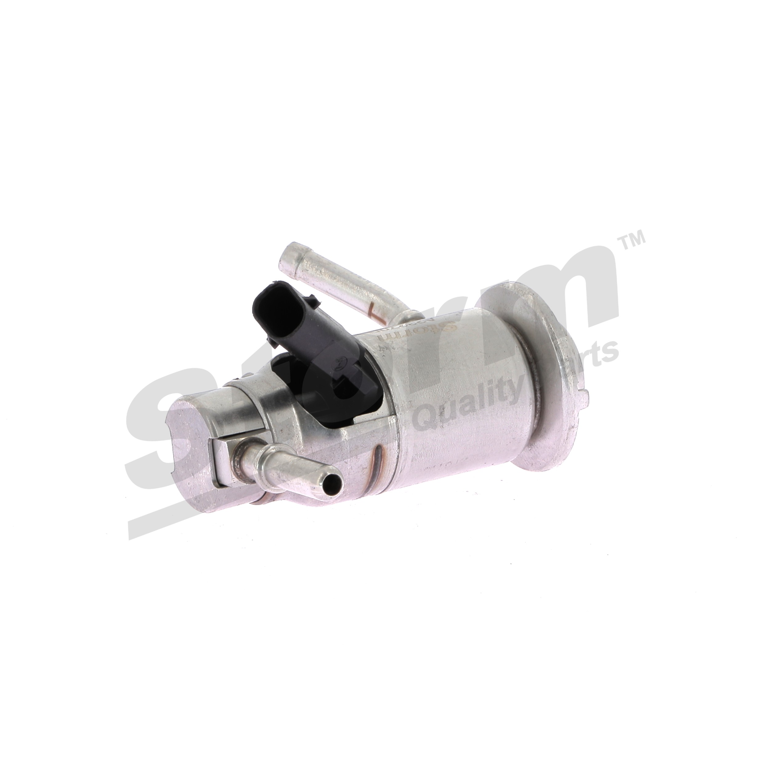 STORM QUALITY PARTS A0004901613 Injecteur, injection d'urée 841174