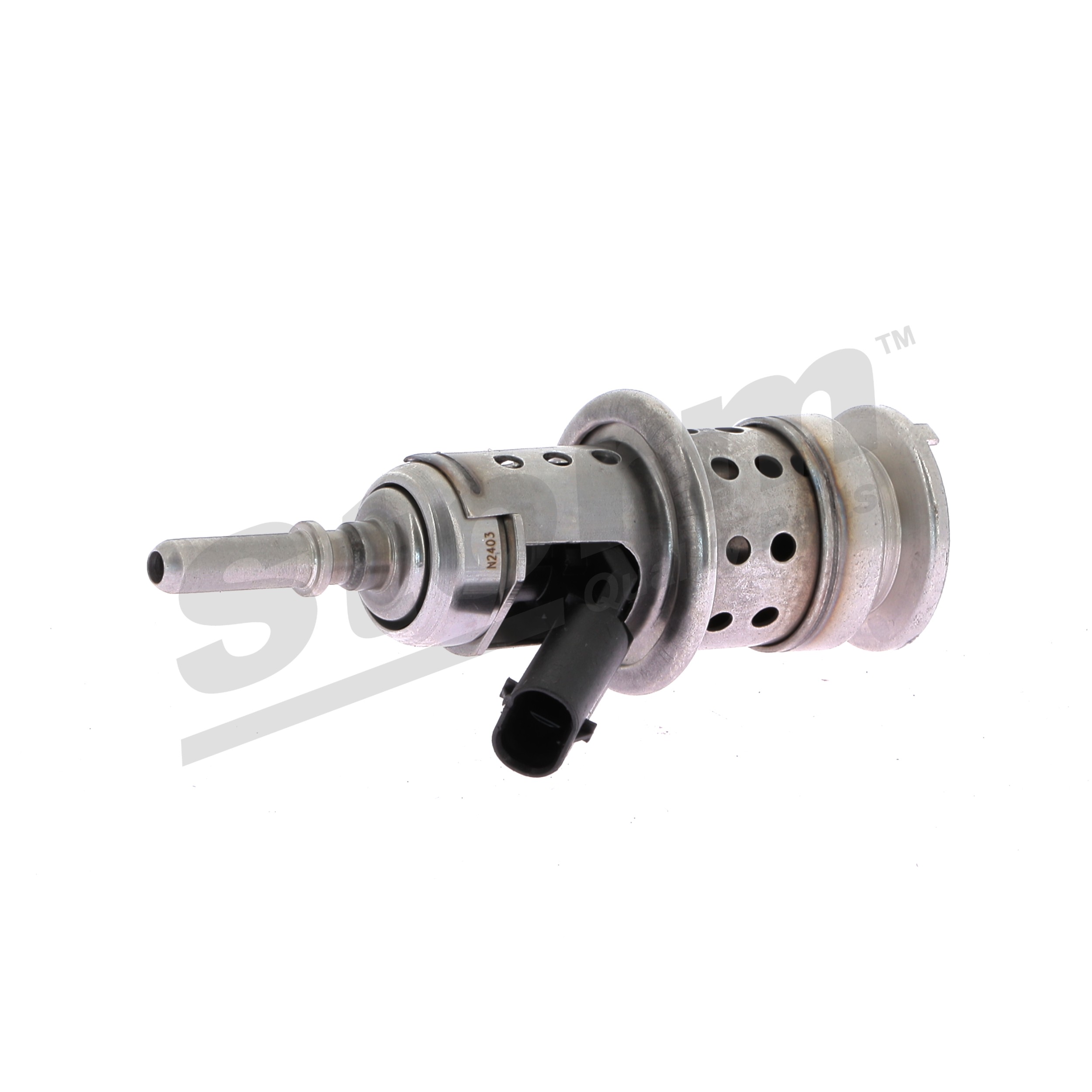 STORM QUALITY PARTS 841176 injectieklep, ureuminspuiting A000 490 0200
