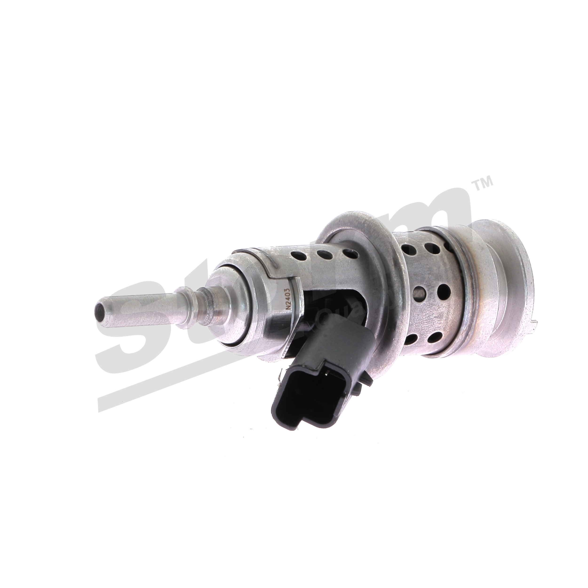 850598 STORM QUALITY PARTS 9813930180 Einspritzventil, Harnstoffeinspritzung