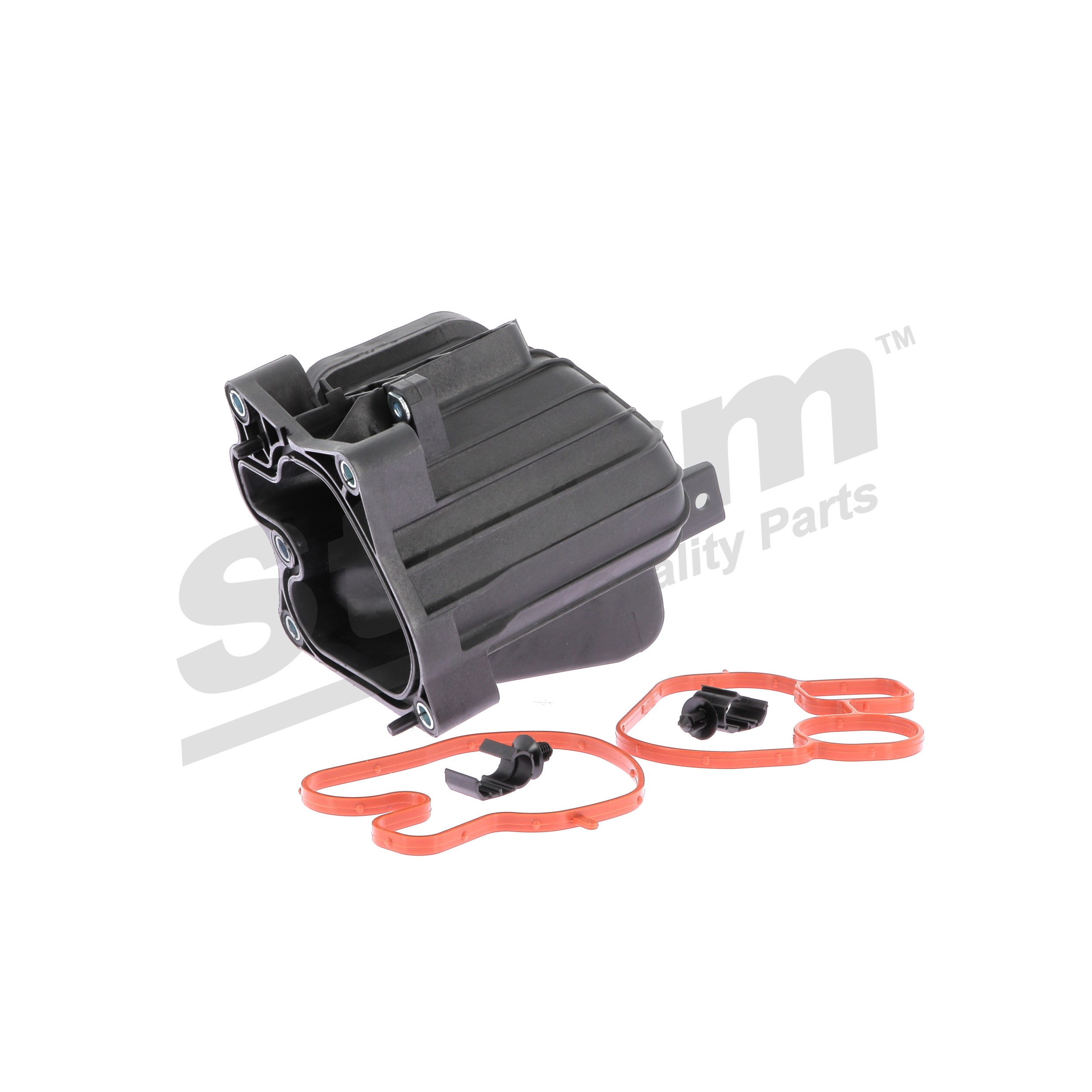 STORM QUALITY PARTS 9094 egr-koeler 851 008