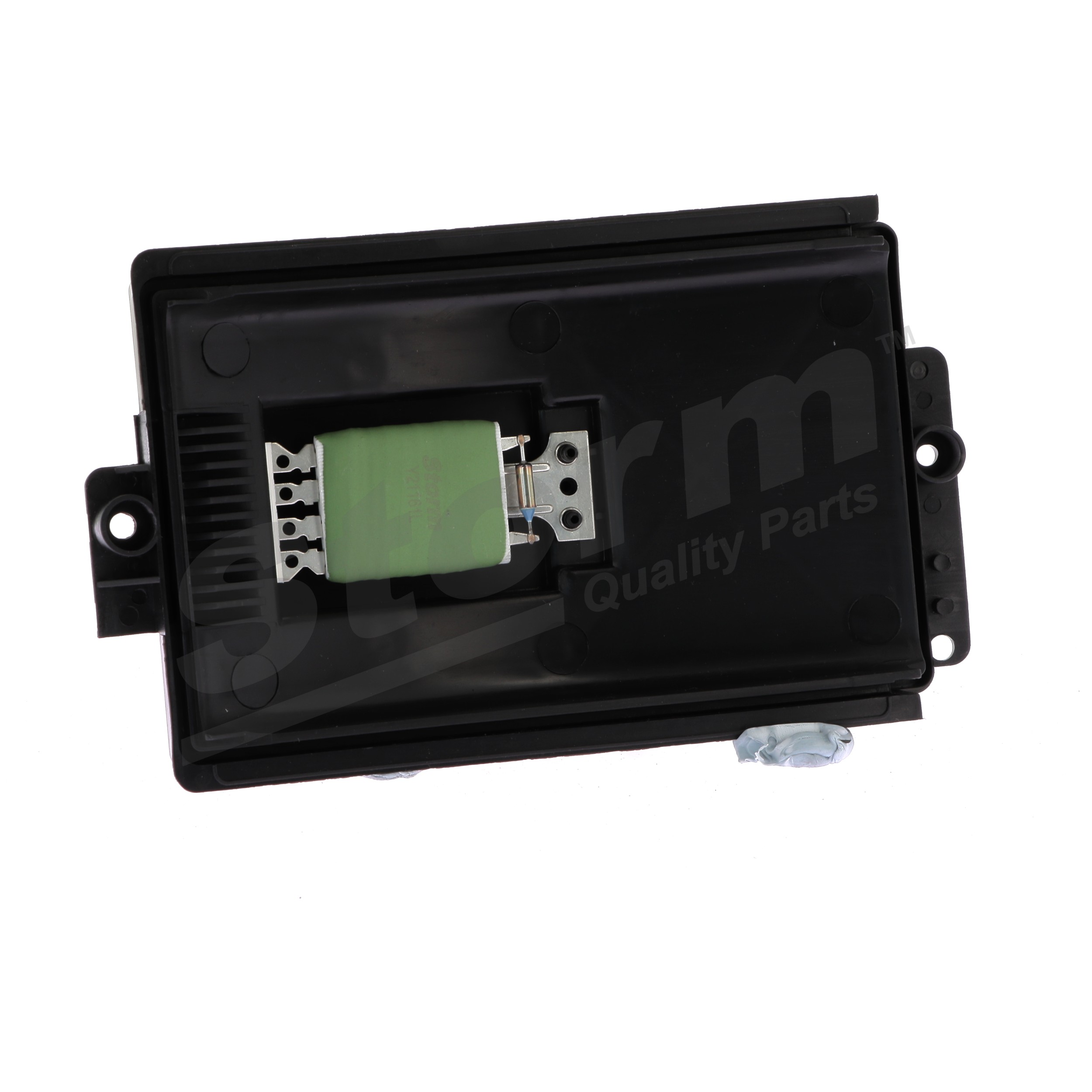 STORM QUALITY PARTS 970501 kachelweerstand 1J0 819 022