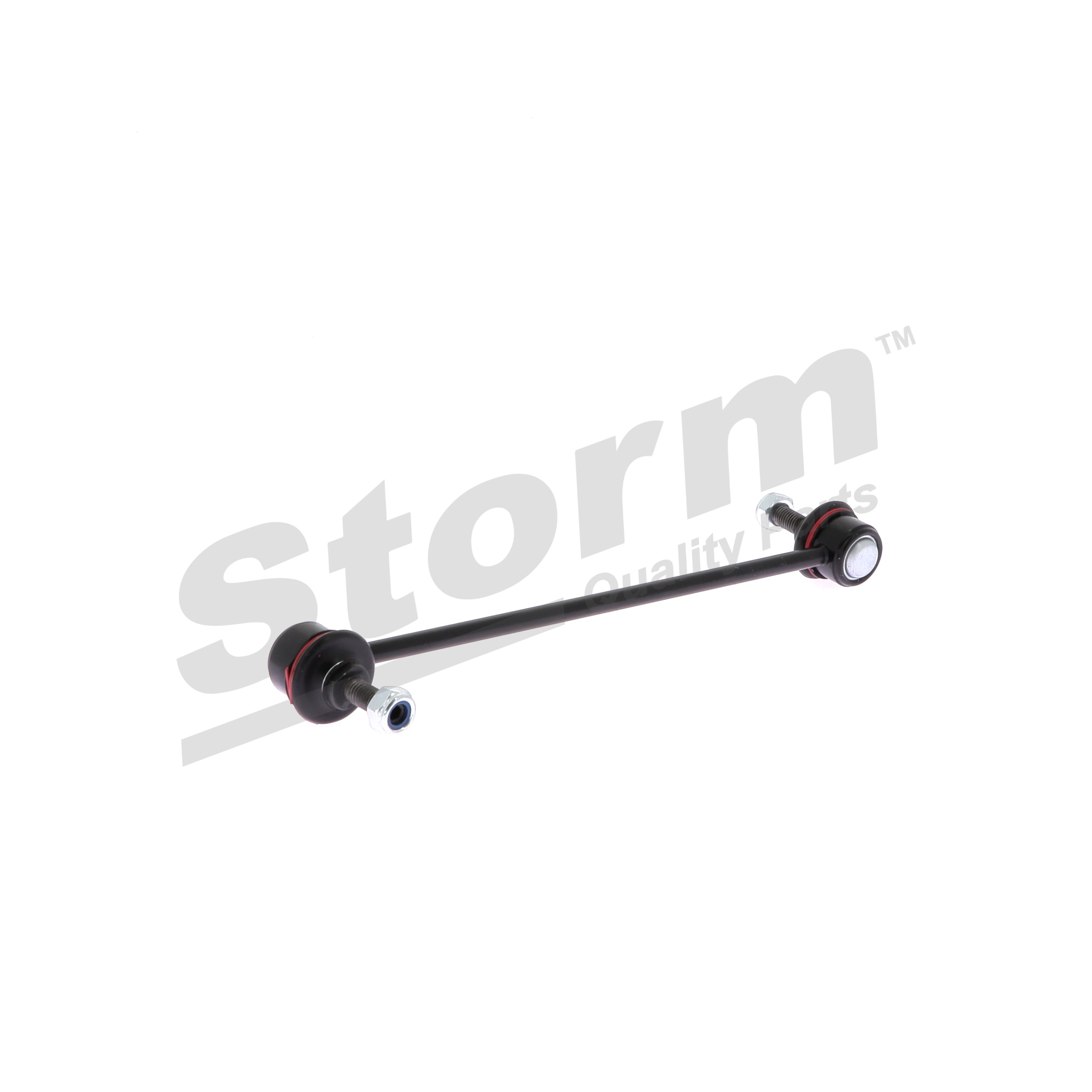 STORM QUALITY PARTS F10519 Tyčky stabilizátora Fiat Stilo Kombi 1.9 JTD 140 KS nafta 2007
