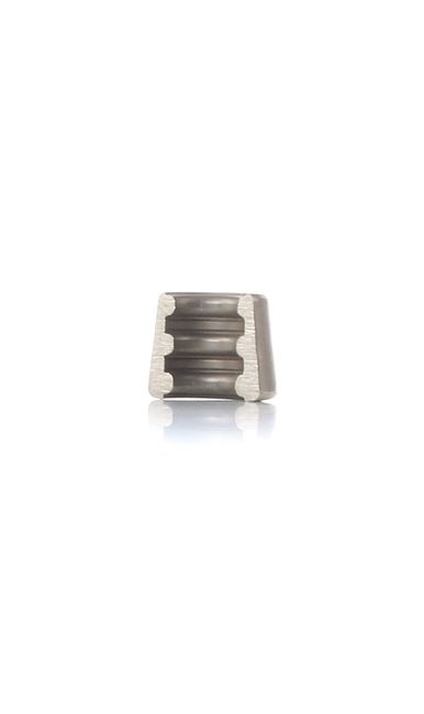 FEBI BILSTEIN 01014 Chaveta de retenção de válvula Polo 6N1 1.7 SDI 60 cv Diesel 1999