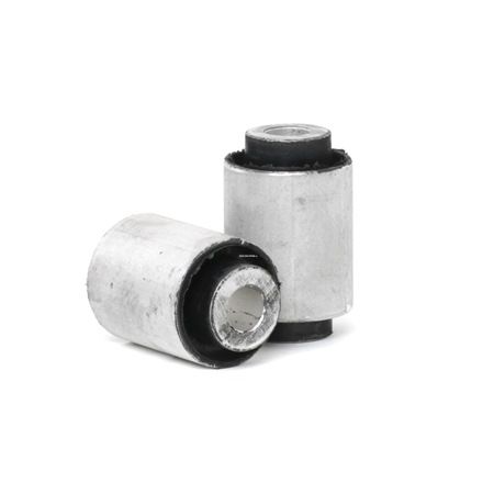 FEBI BILSTEIN 01022 Querlenkerlager BMW E46 Touring 330d 2.9 184 PS Diesel 2005