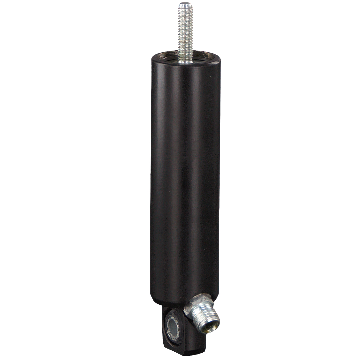 Hulpcilinder, motorrem FEBI BILSTEIN 01036