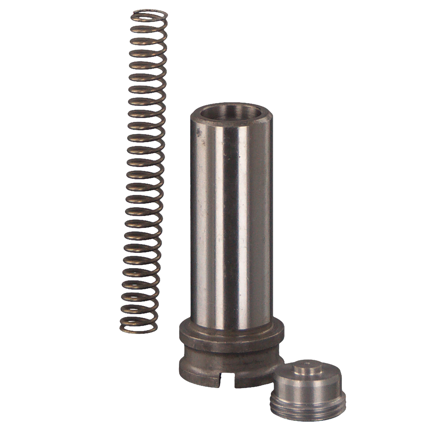 FEBI BILSTEIN 01044 Calidad y precios justos