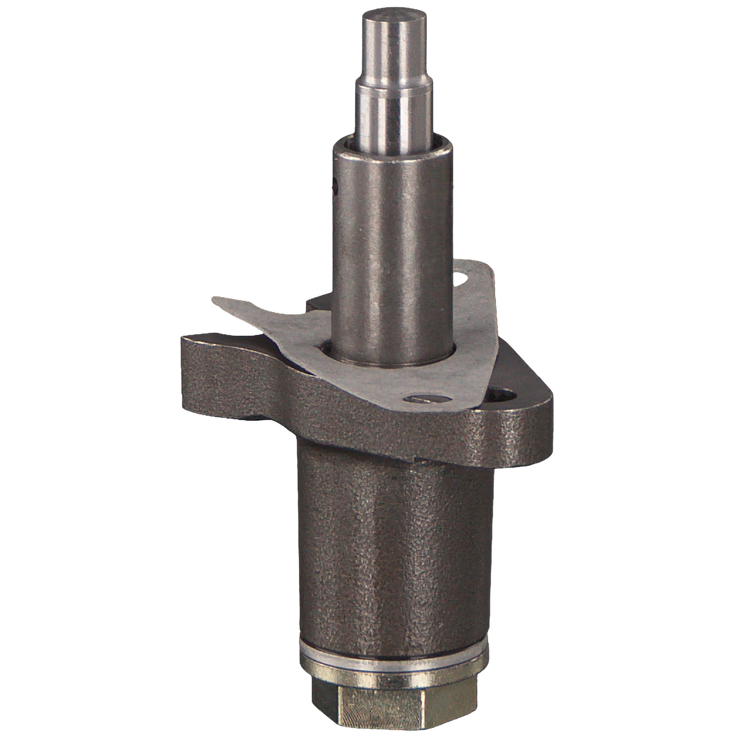 FEBI BILSTEIN 01045 1A-Qualität und faire Preise