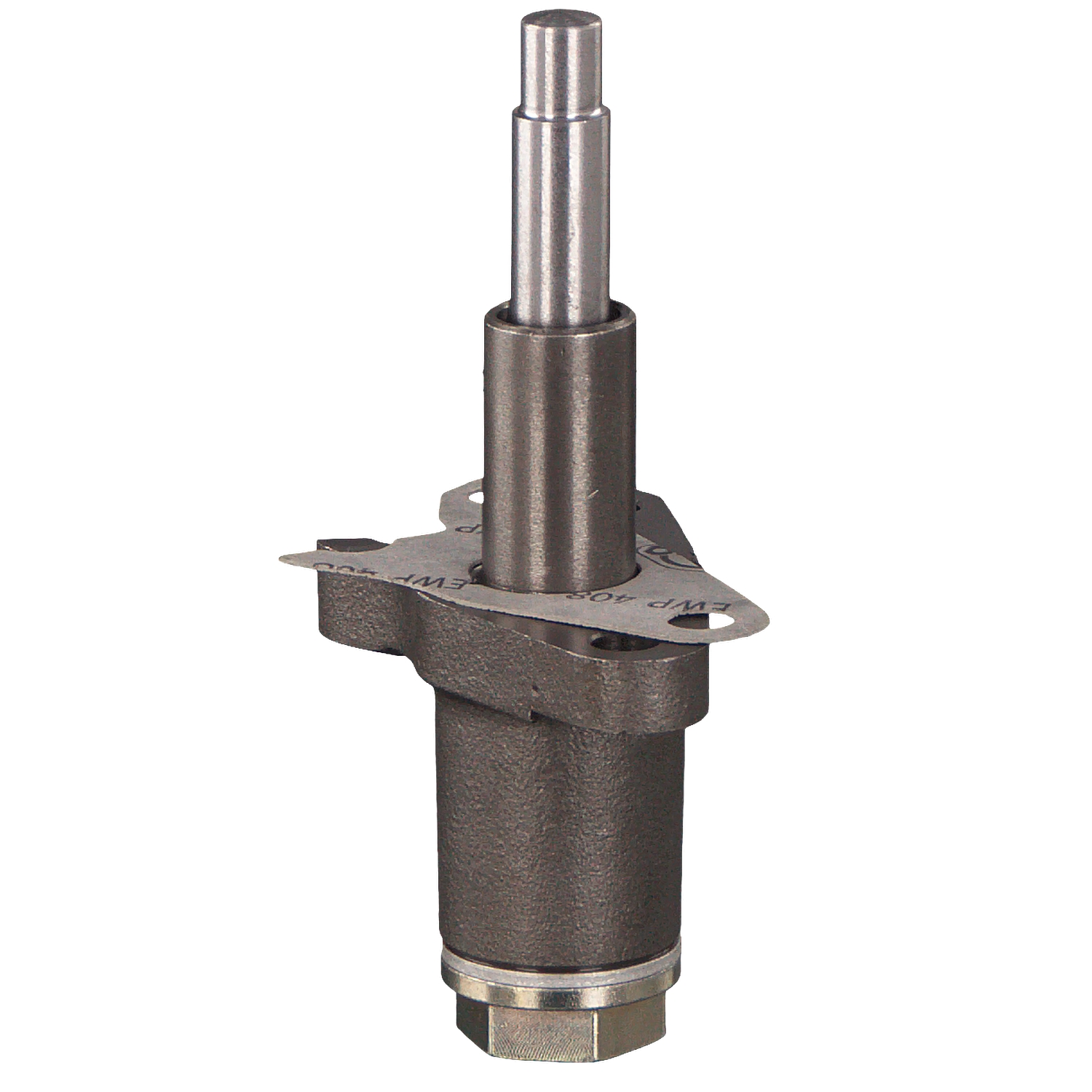 FEBI BILSTEIN 01048 Calidad y precios justos