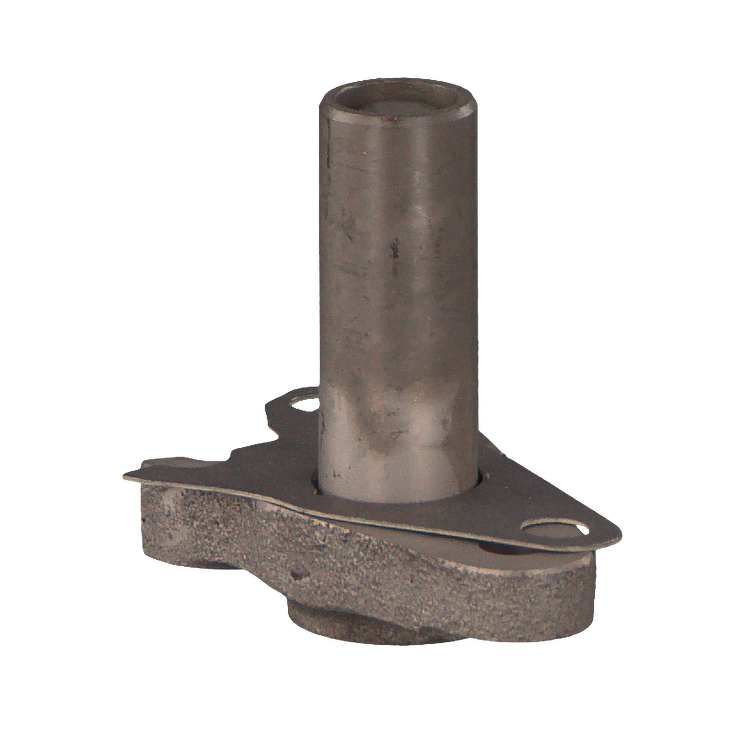 FEBI BILSTEIN 01049 Tensor da corrente de distribuição Mercedes W123 300 D 3.0 (123.130) 80 cv Diesel 1979