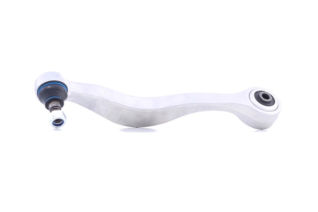 FEBI BILSTEIN 01071 BMW E32 Alatukivarsi