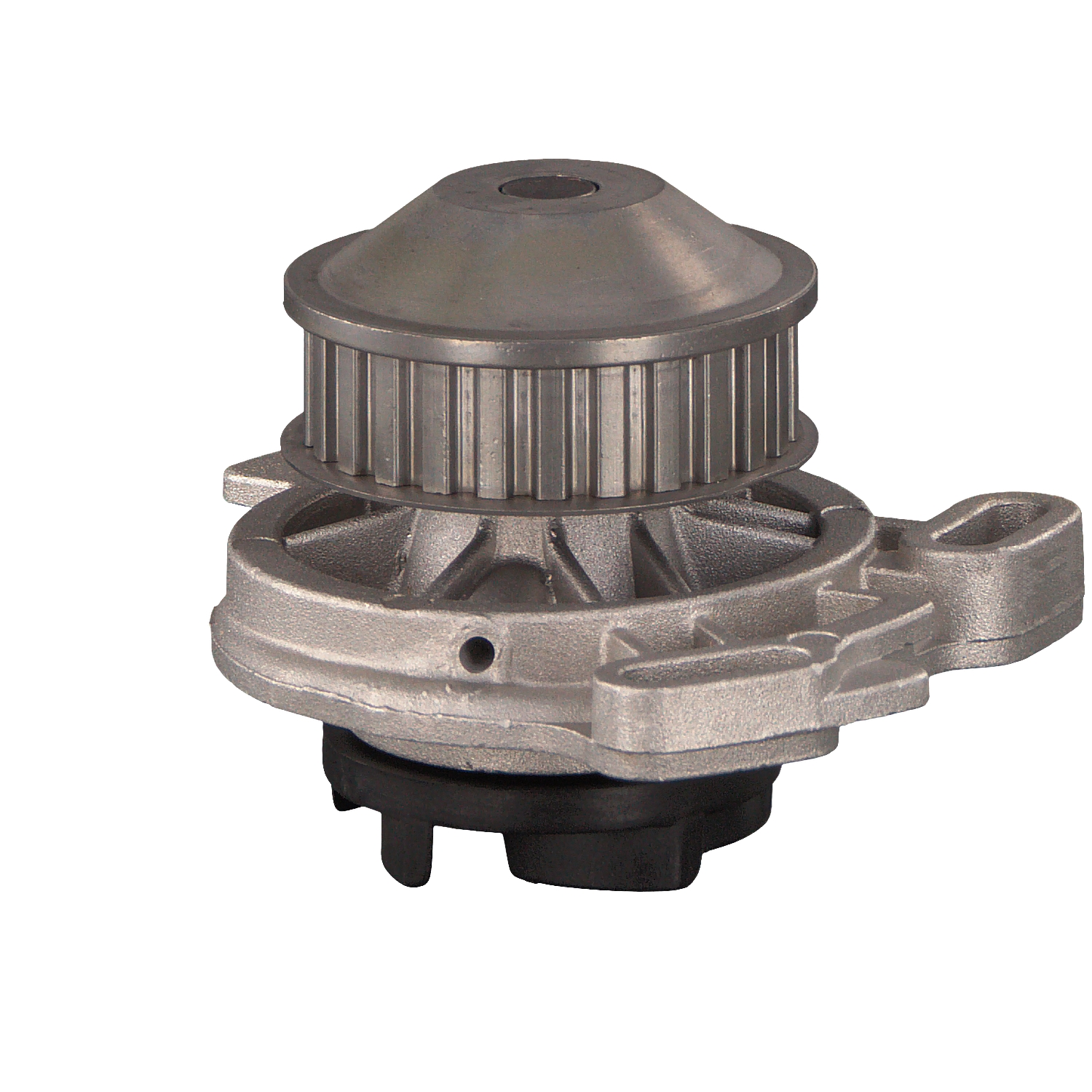 Pompa raffreddamento motore FEBI BILSTEIN VOLKSWAGEN PASSAT 01073