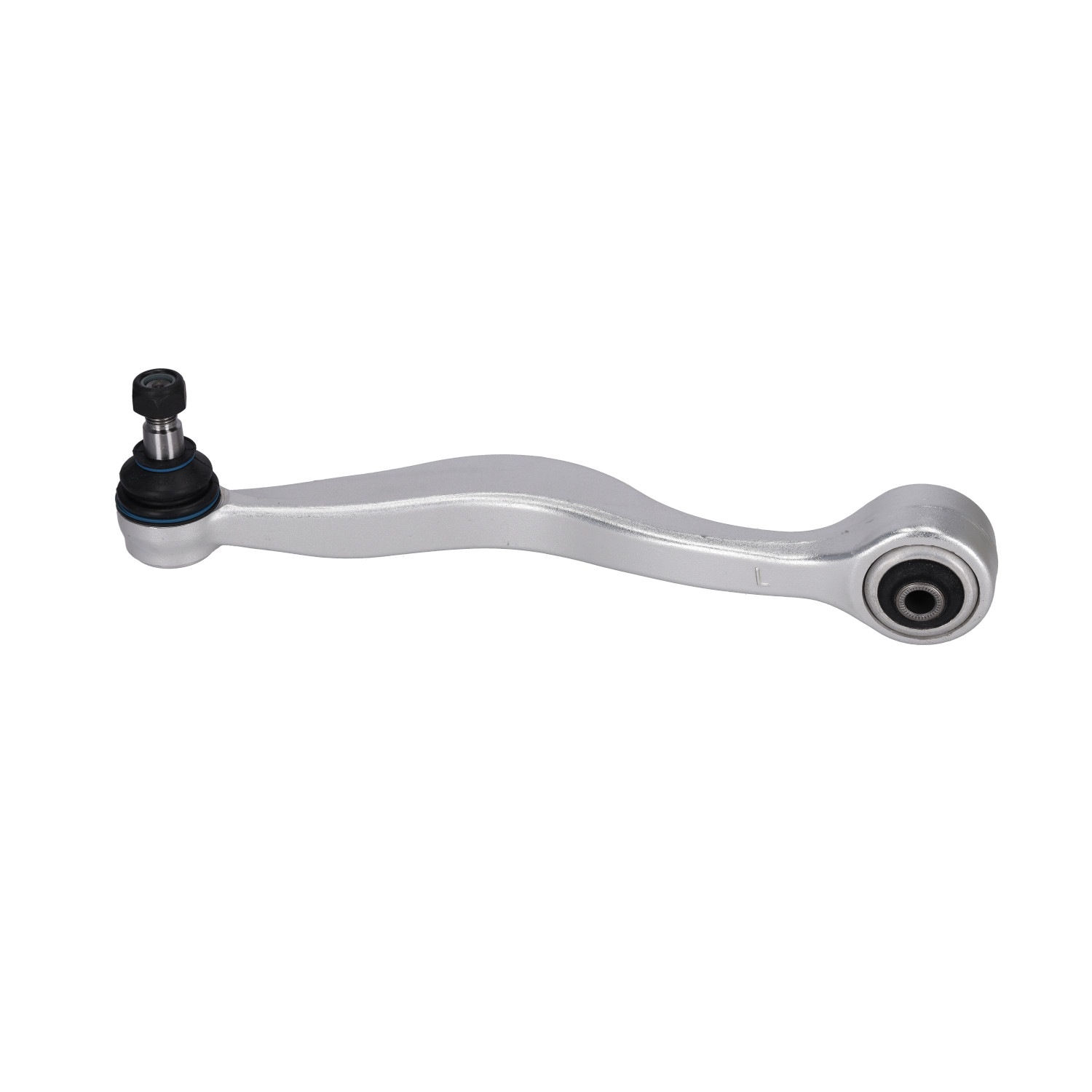 FEBI BILSTEIN 01078 BMW E34 Alatukivarsi