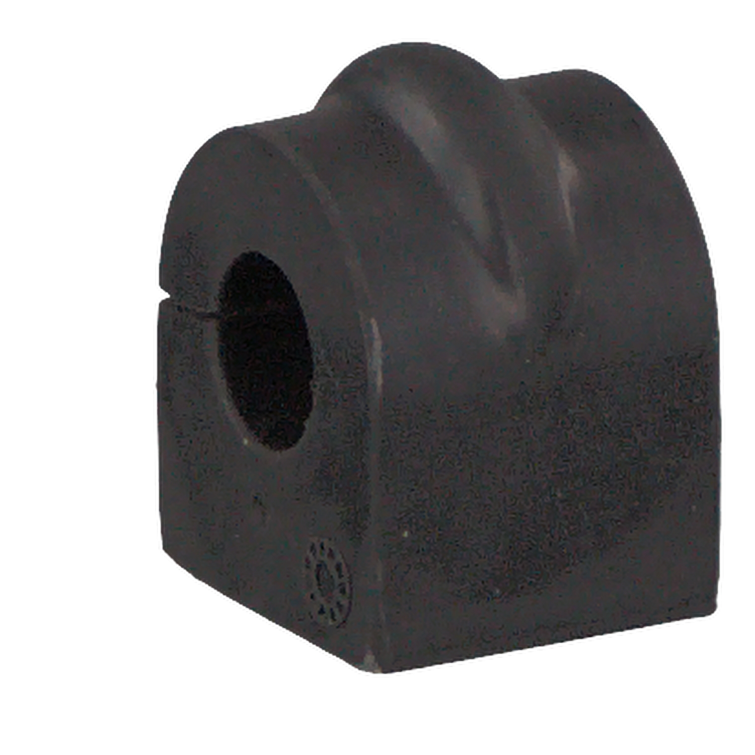 FEBI BILSTEIN 01079 Gommini barra stabilizzatrice MERCEDES-BENZ Serie 124 1993 originale prezzo