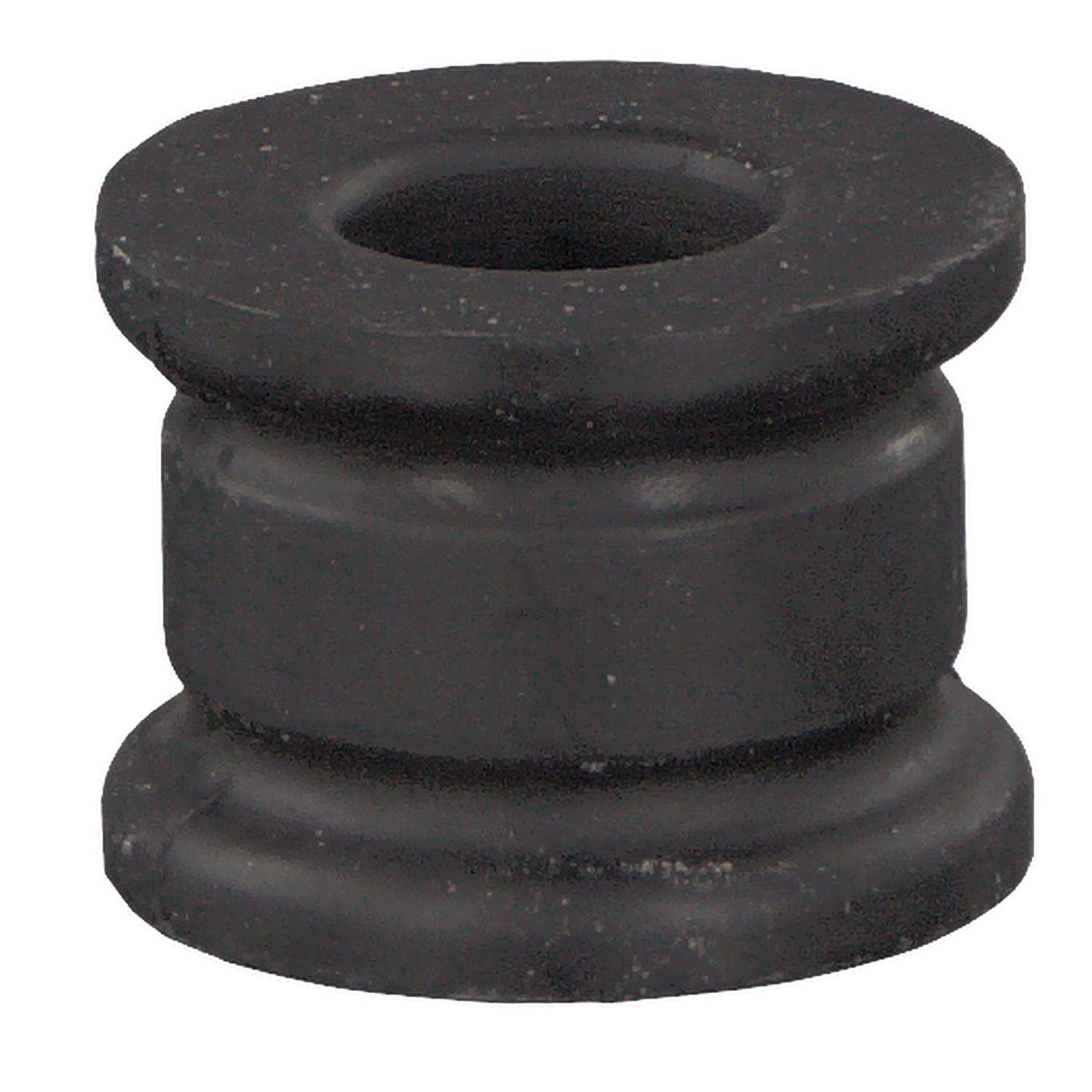 FEBI BILSTEIN 01084 Gommini barra stabilizzatrice Mercedes W124 200 E 2.0 105 CV Benzina 1993