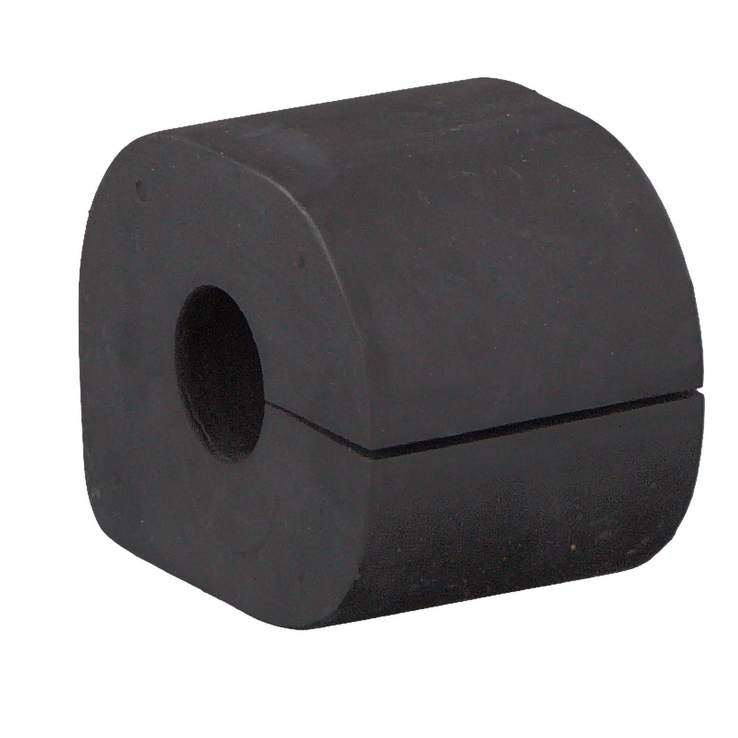 FEBI BILSTEIN 01085 Gommini barra stabilizzatrice MERCEDES-BENZ Classe S 2024 originale prezzo