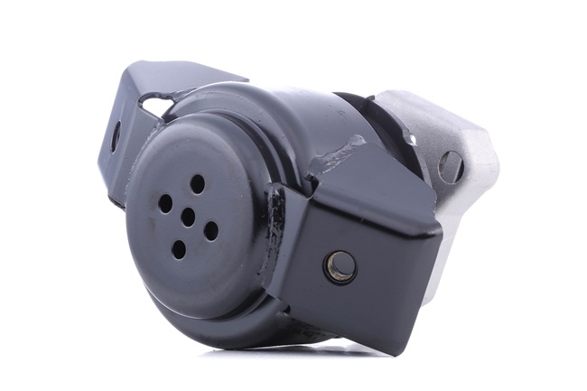 FEBI BILSTEIN 01101 Motorlager Golf 2